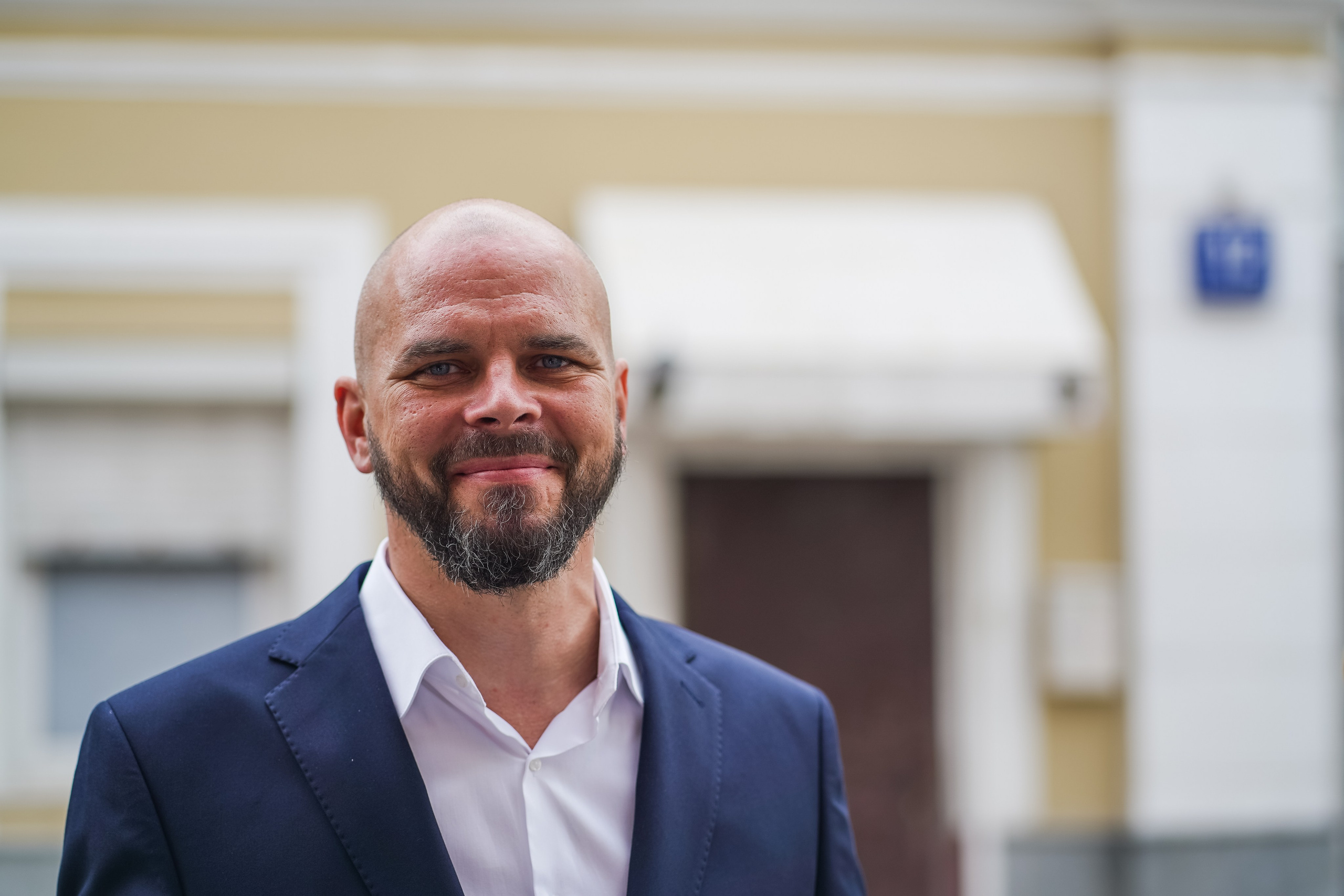 Александр и Наталья. Семейный и детский фотограф в Москве (Тинао) Галкина Алевтина