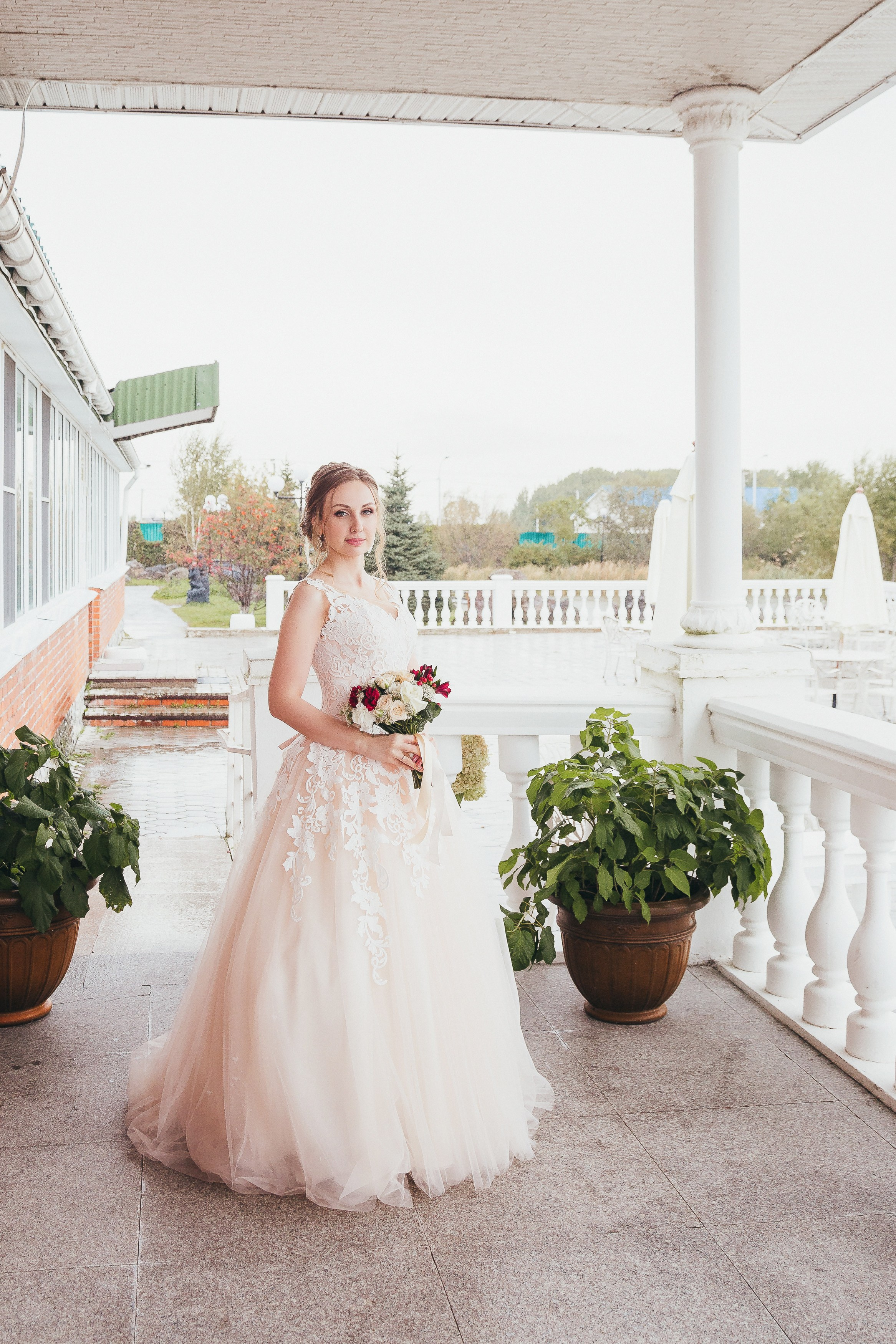 🖤. Екатерина Королева. Фотограф. Хабаровск