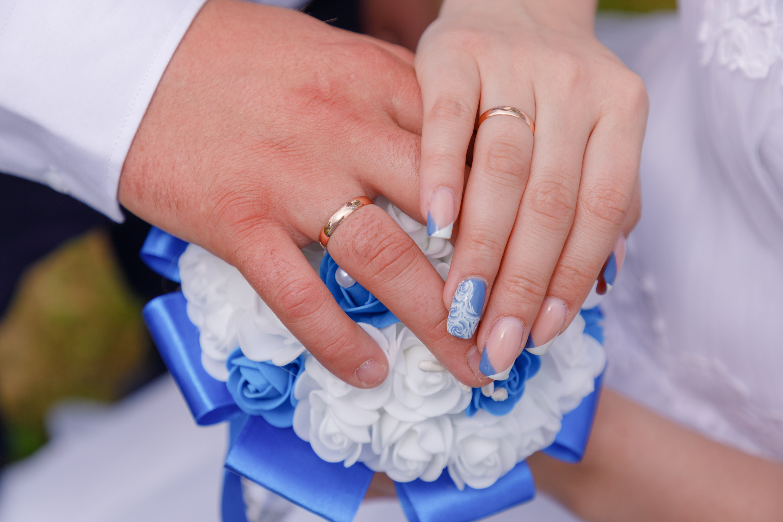 СВАДЬБА. Свадебный, семейный, школьный Фотограф и видеограф Худаноговы Александр и Ирина г. Зеленогорск, Красноярск