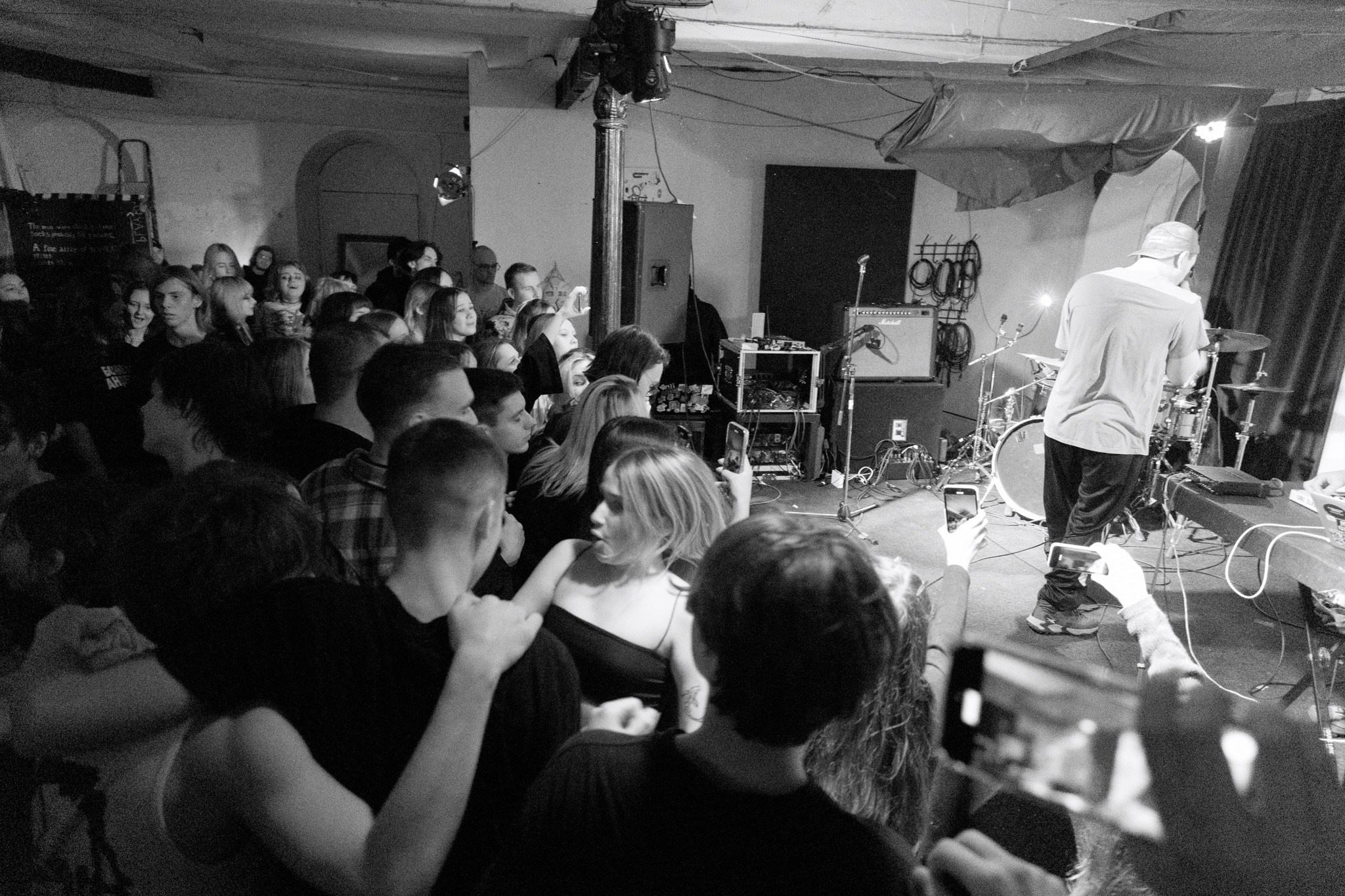 Убийцы, 19.12.25, TAGO)))MAGO)))