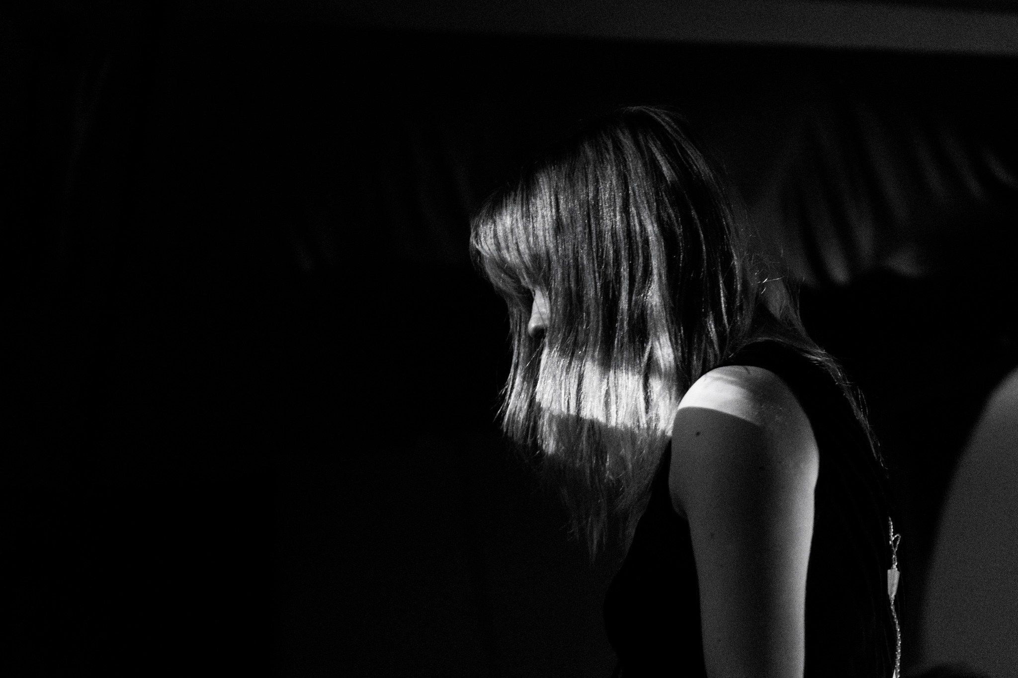 Язва, Ходьба, Црвених Цветова, 12.10.25, TAGO)))MAGO)))