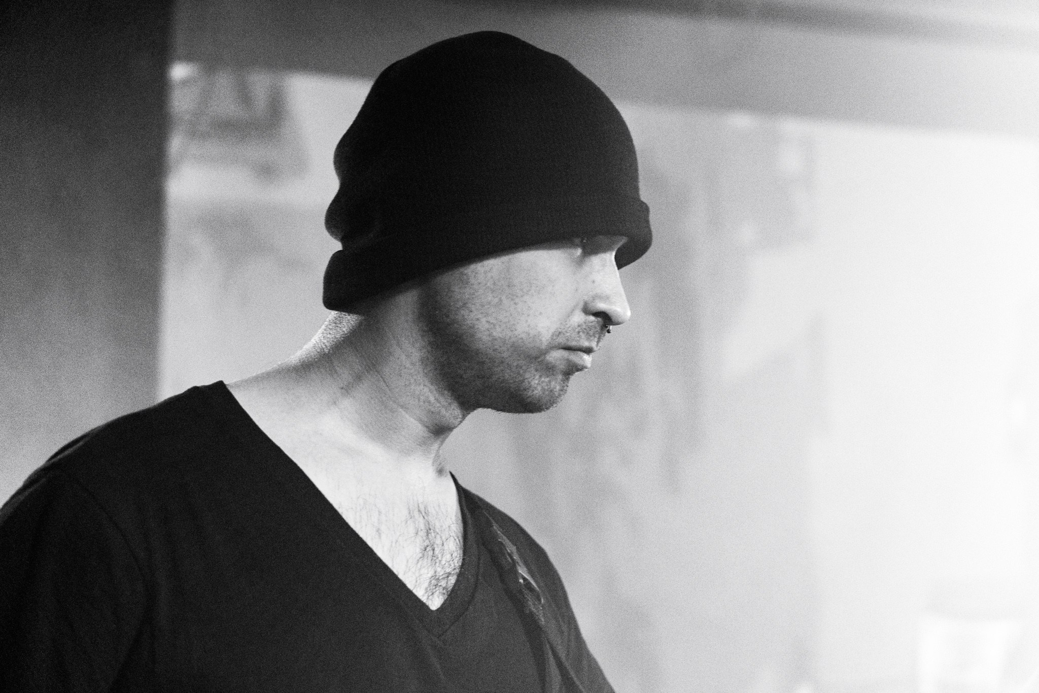 Змееед, Apodemus, 20.12.25, TAGO)))MAGO)))