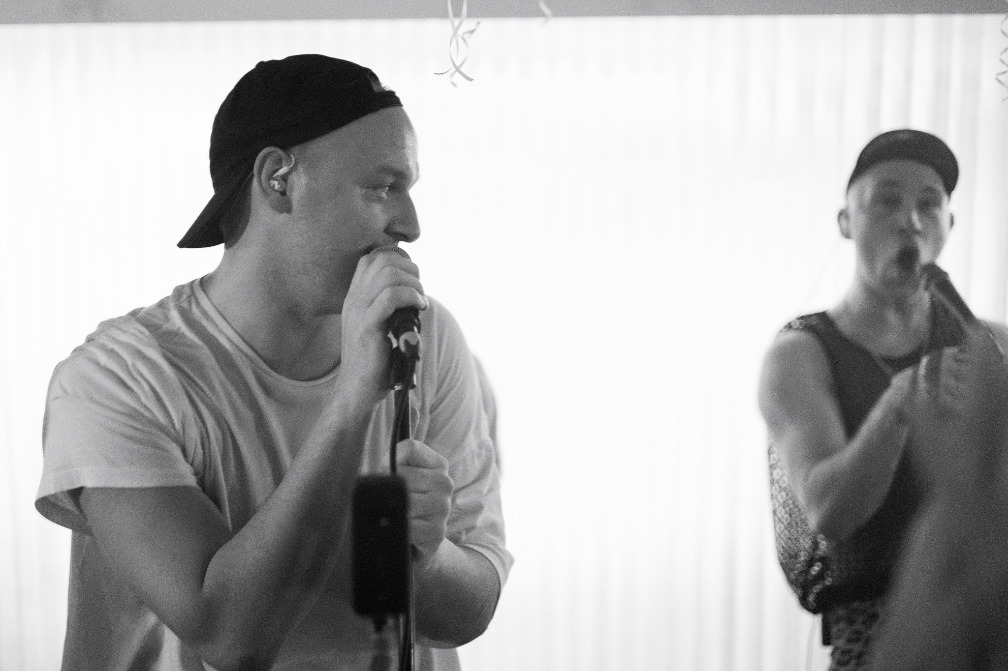 Икар, Electric Lines, Магнитола, 10.01.26, Jawsspot