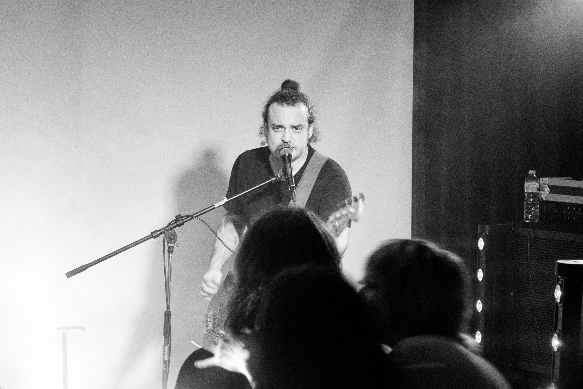 Холодное лето, Досвидошь, 17.10.25, TAGO)))MAGO)))