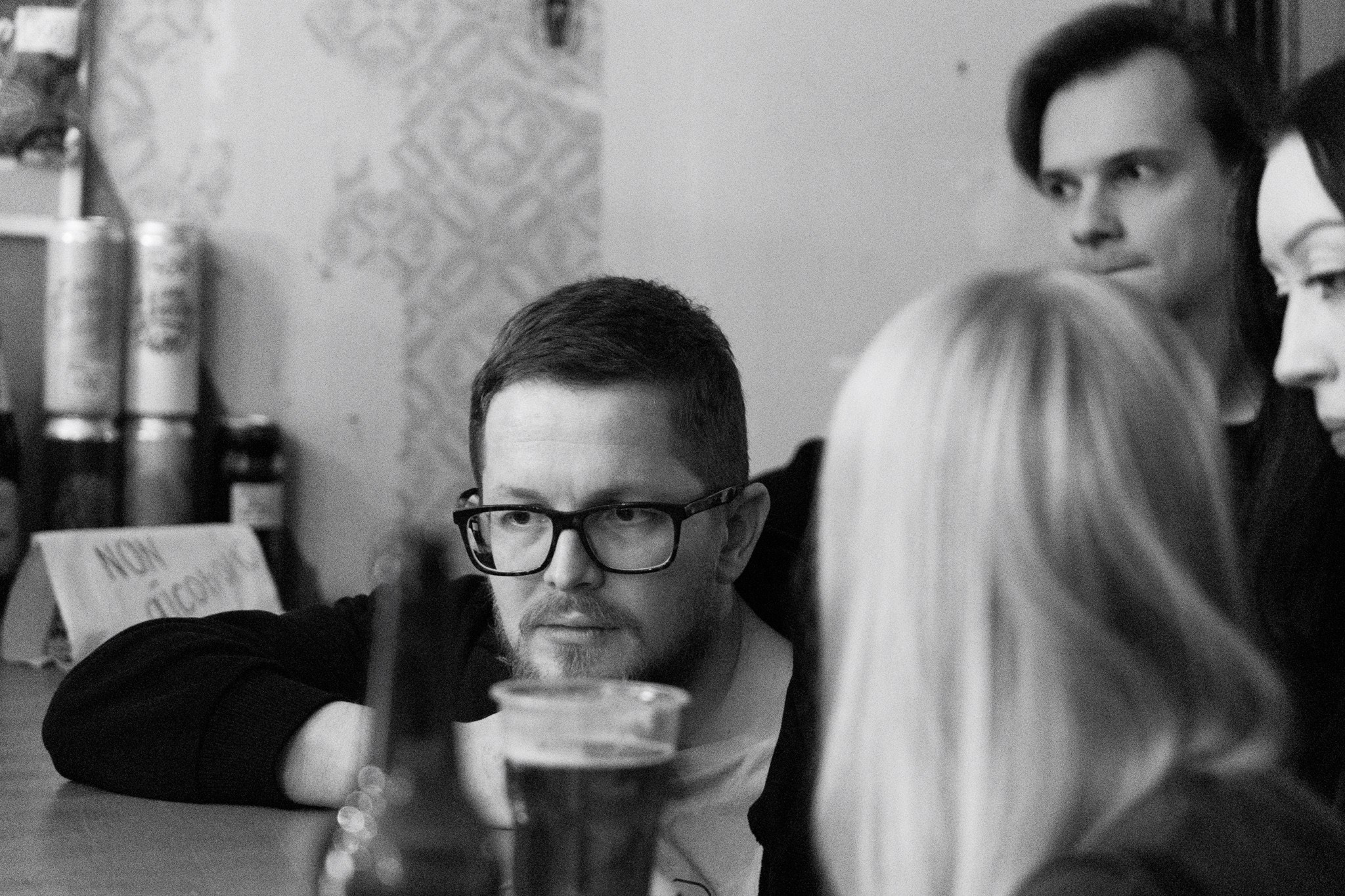 Eternal Winter day 2, 04.01.26, TAGO)))MAGO)))