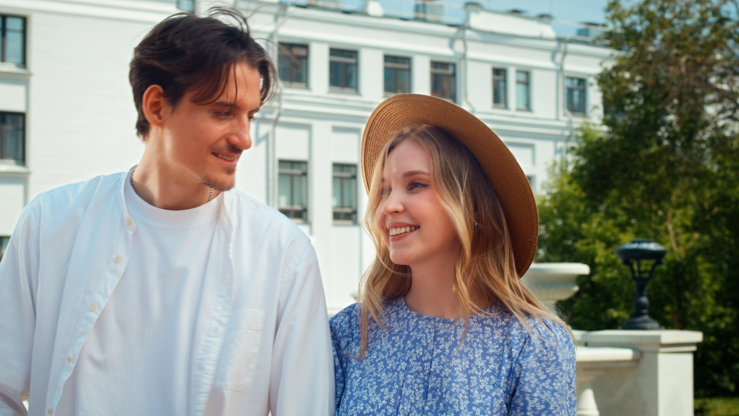 ДЕНЬ МОЛОДЕЖИ 2025. Колорист Кирилл Сокуренко