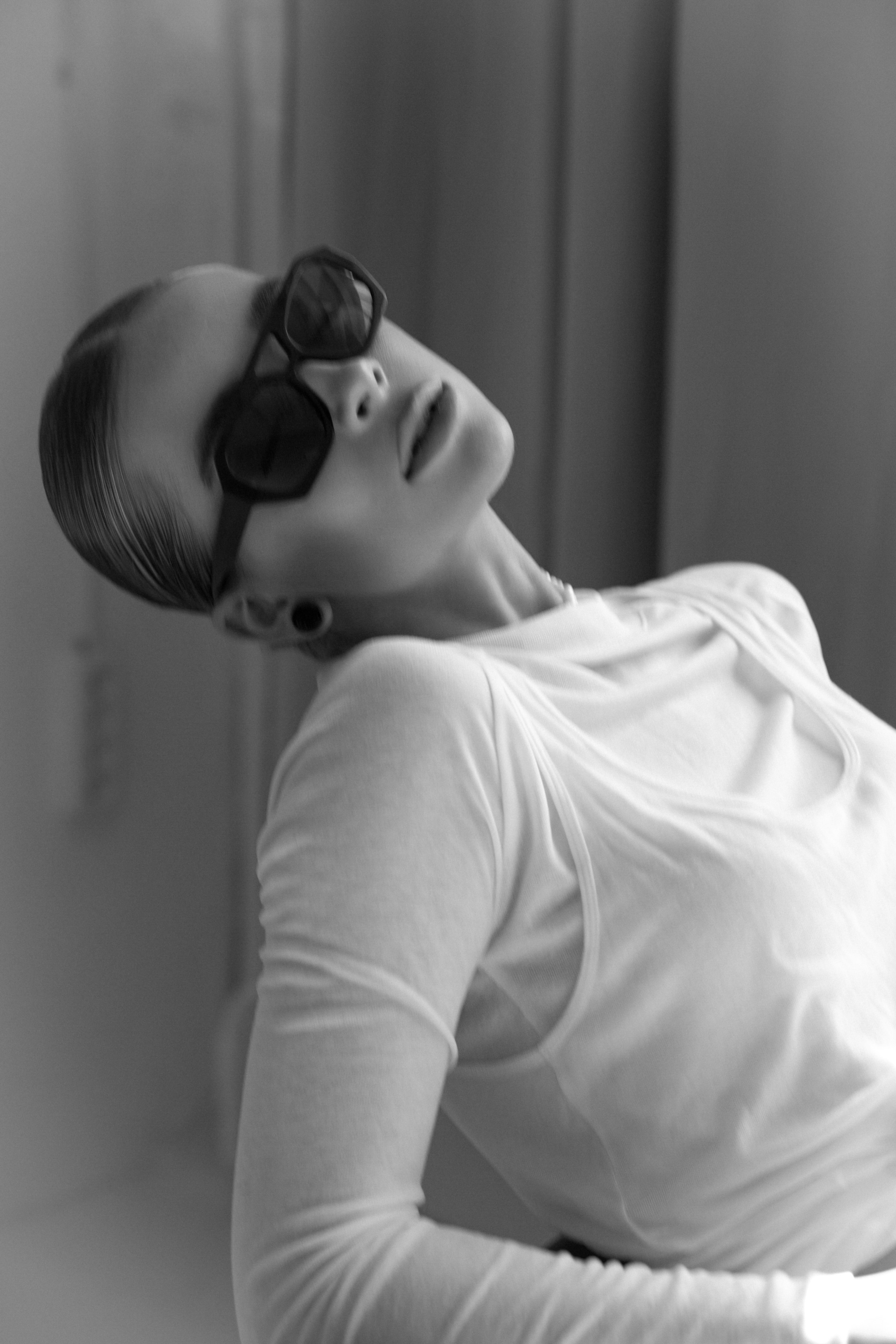 V L T. Фотограф Шевчик Виктория