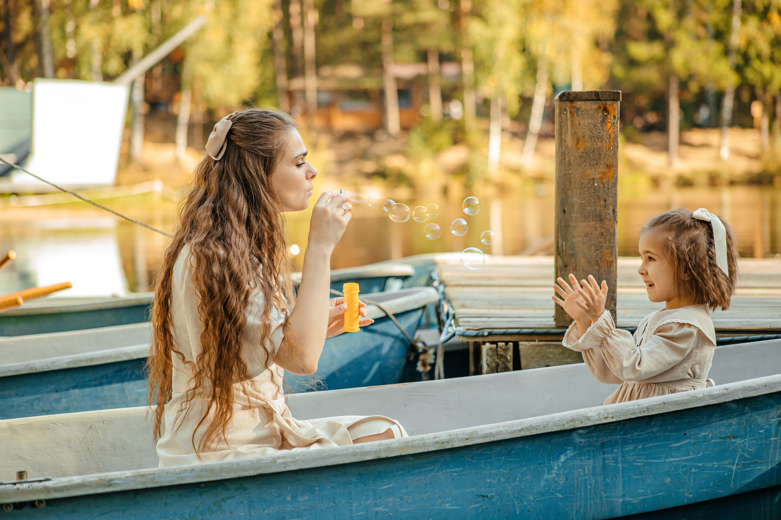 Надя семья в Токсово. Elena Sova — семейный и женский фотограф в Санкт-Петербурге