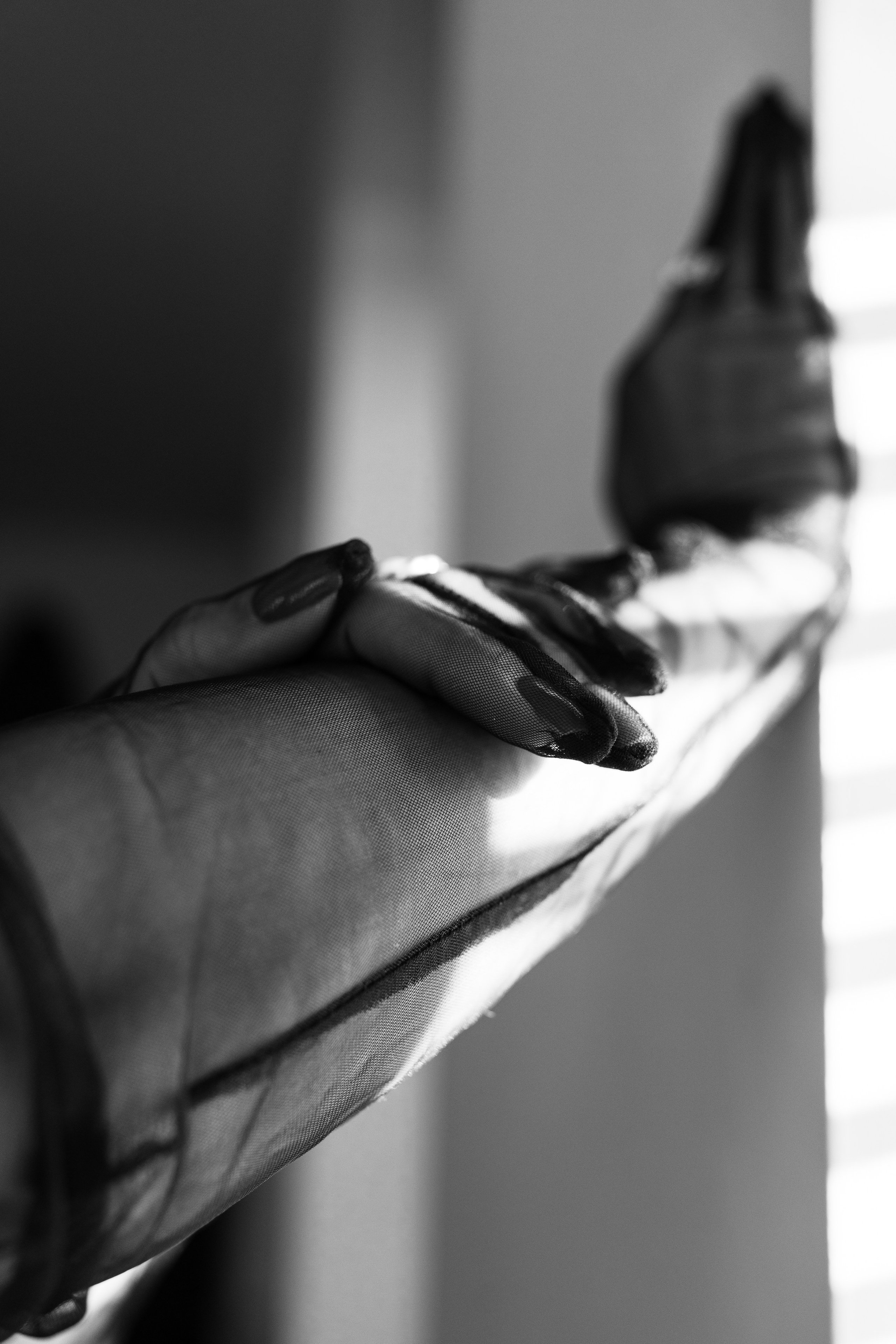 Женская портретная фотосессия. Портретный и Ню фотограф Санкт-Петербург и Москва Коробка Анна