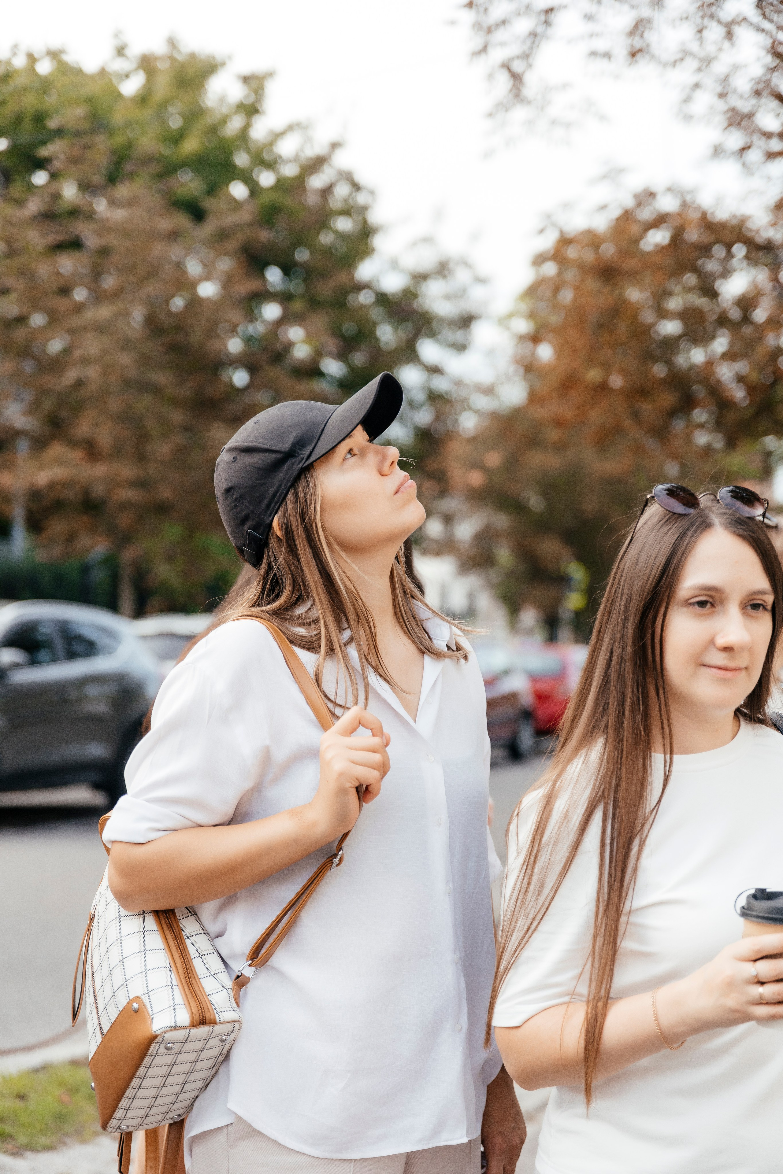 Девичник. Свадебный и портретный фотограф в Калининграде Наталия Еник