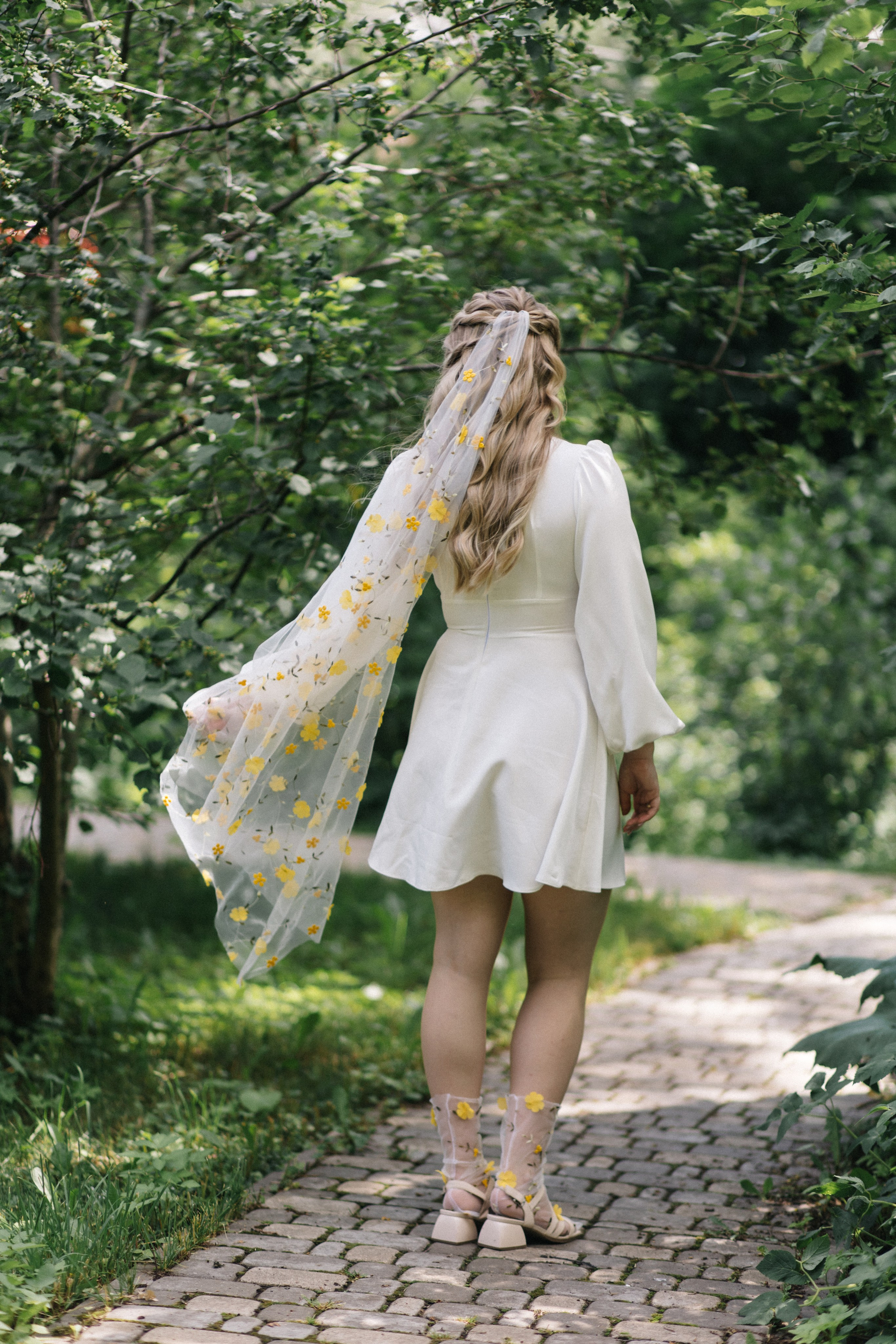 Аня и Паша. Мордвинова Татьяна