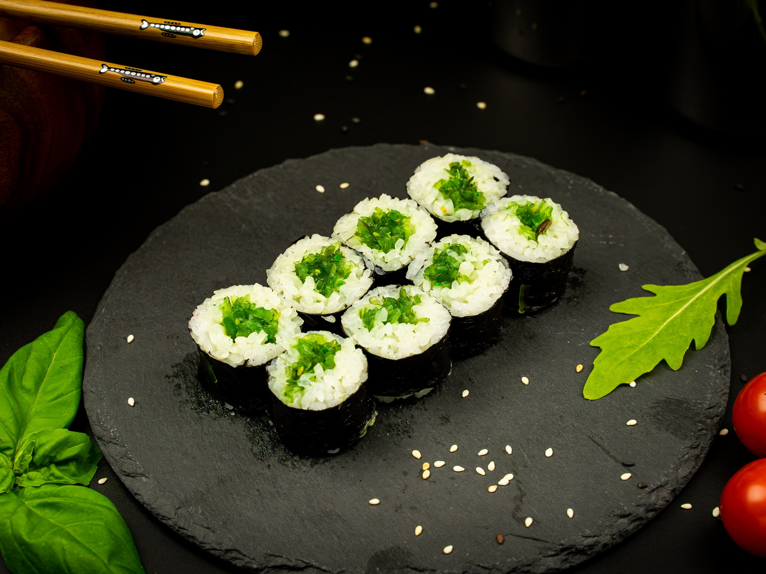 Меню для баров и ресторанов. Предметный фотограф в Воронеже Дмитрий Игнатов