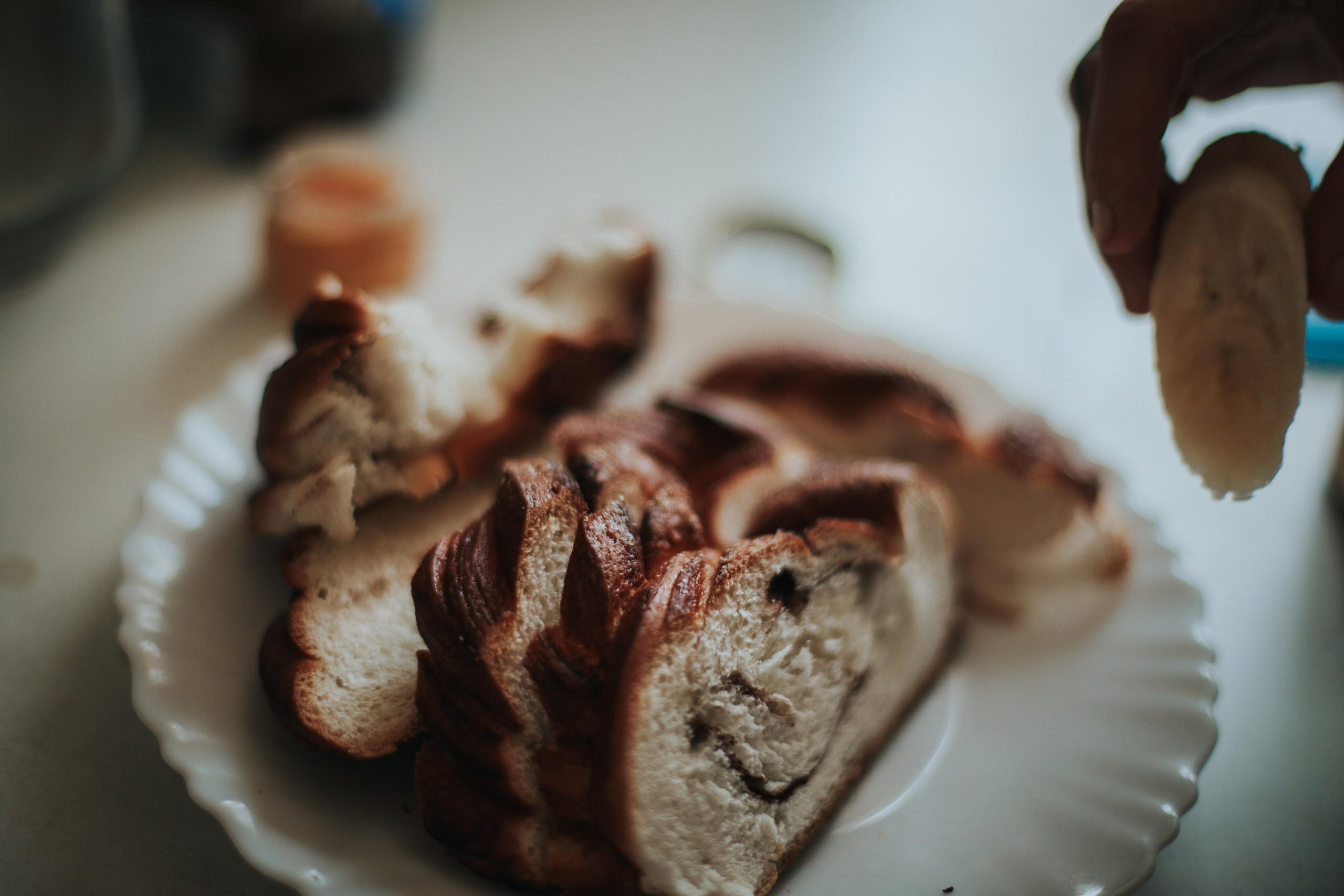 Юля Заковеря. Фотограф в Нижнем Новгороде