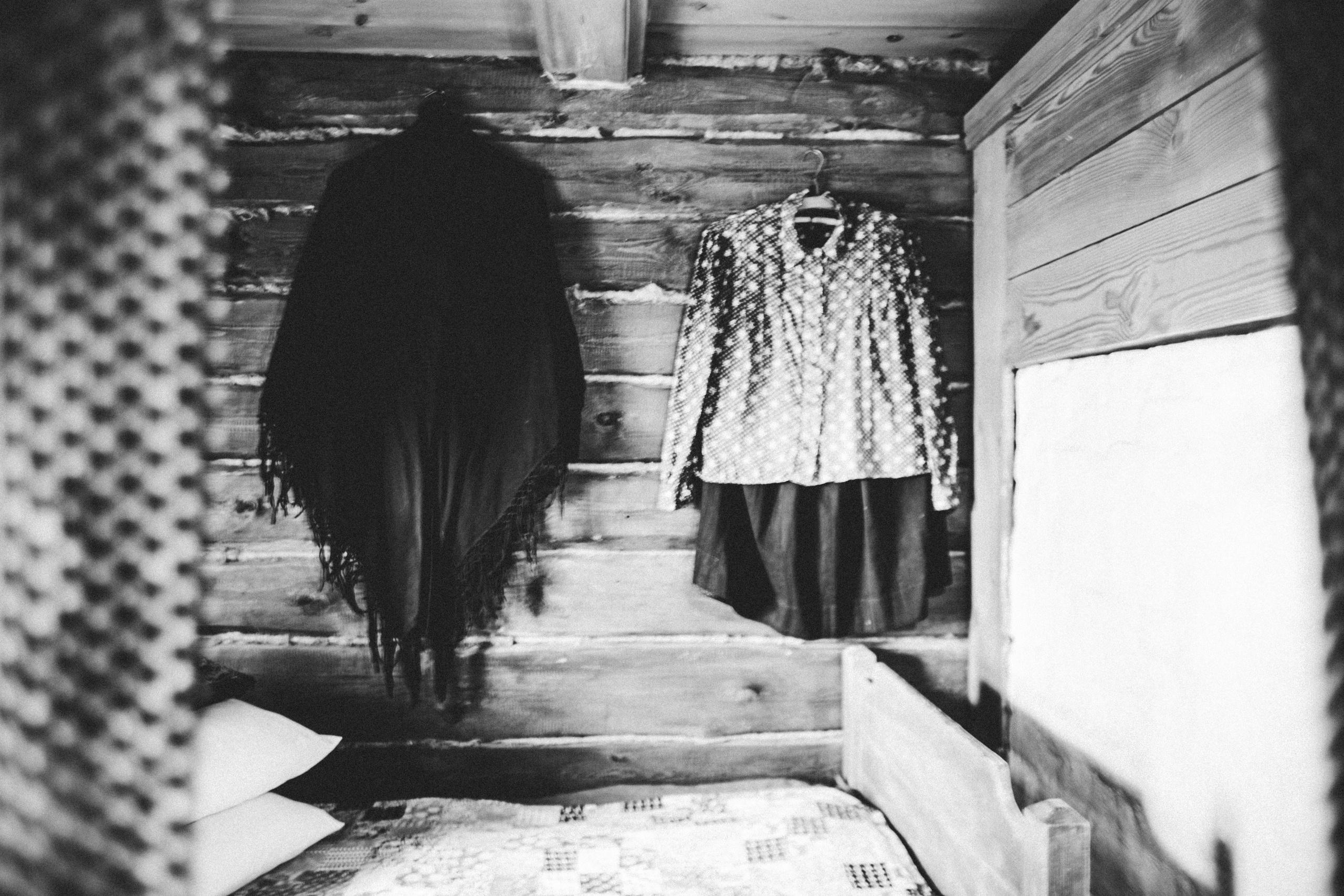 Москва- Рязань 2021. Фотограф в Нижнем Новгороде