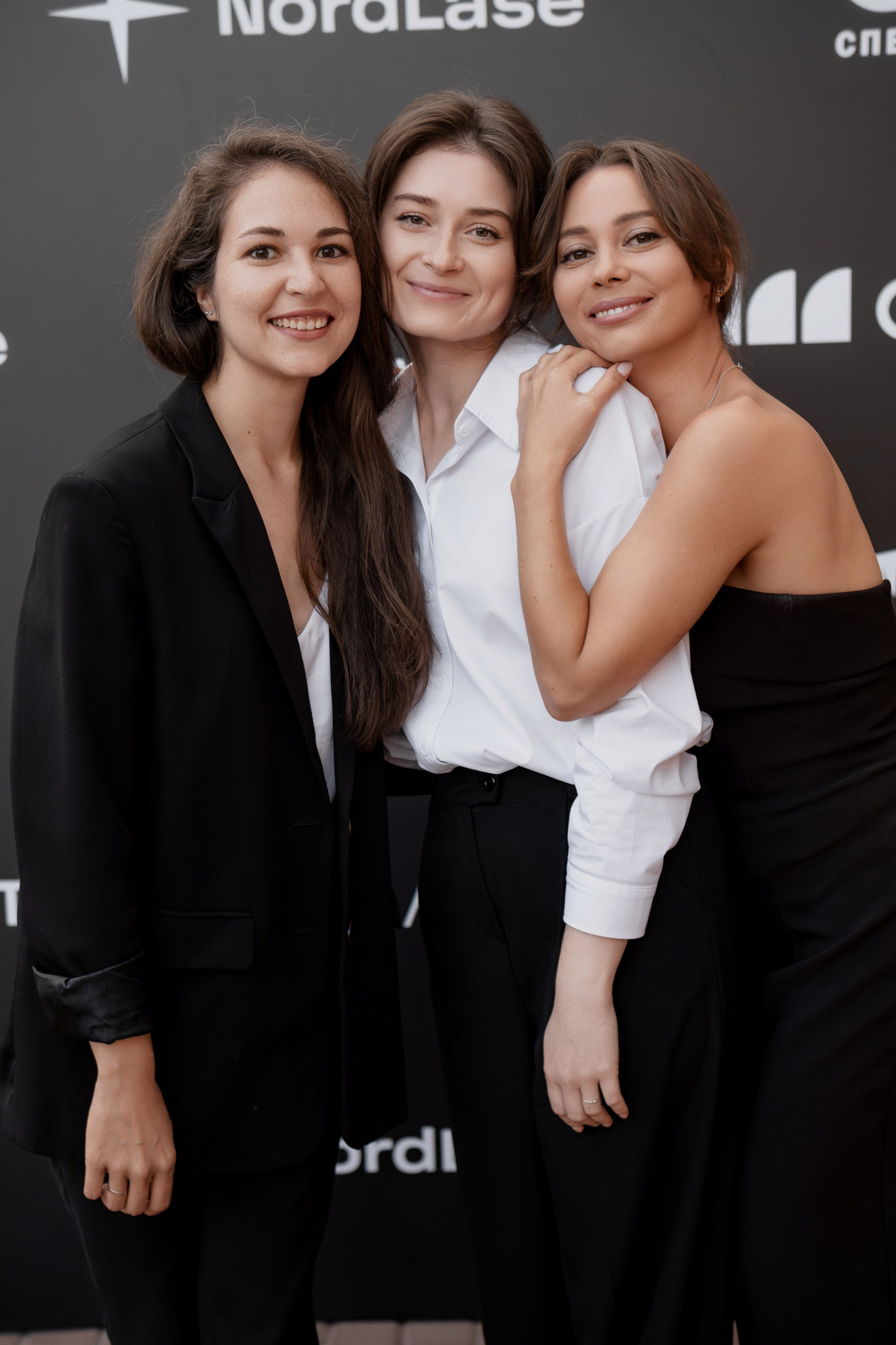 Корпоративы