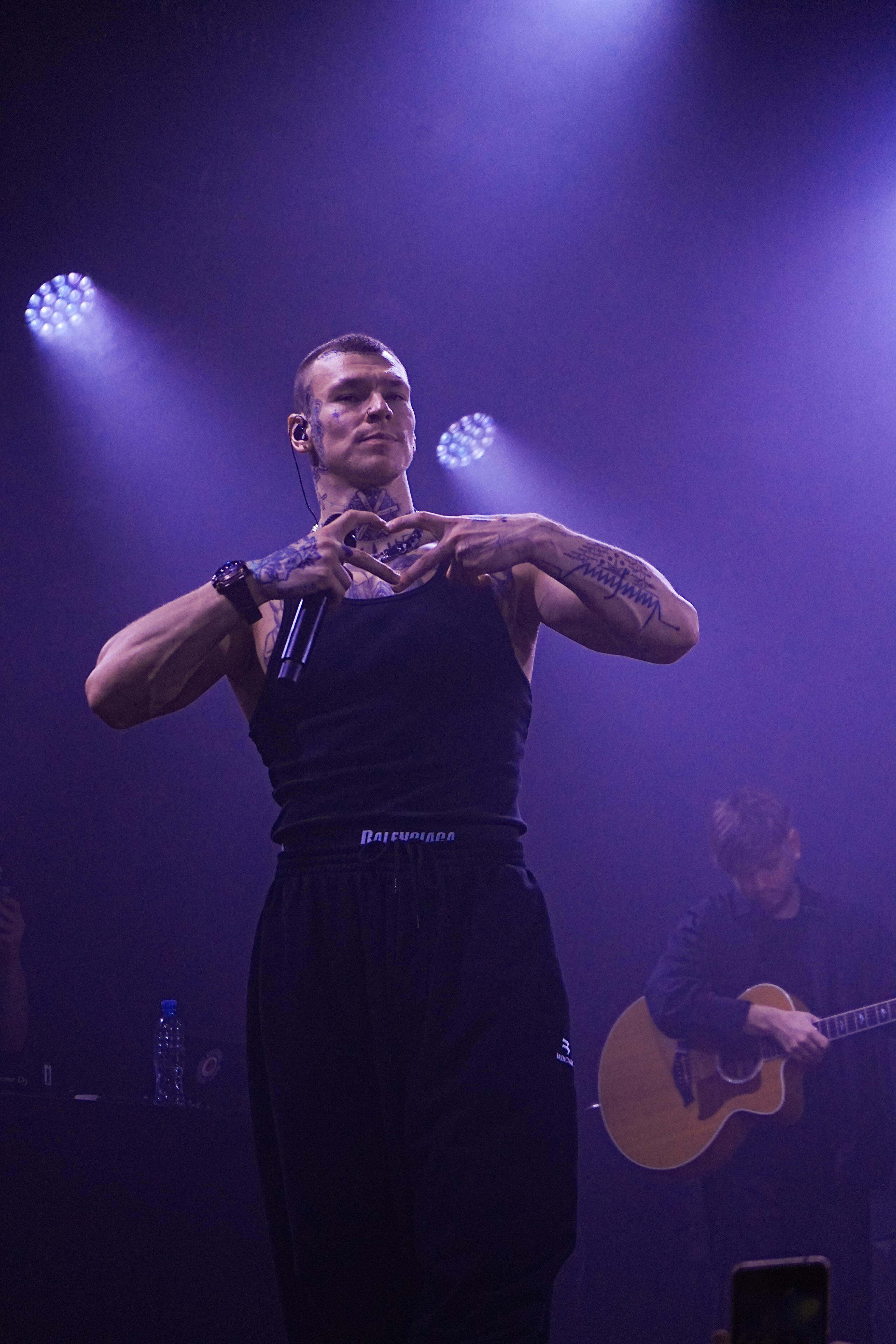 Свадебный фотограф AllexD в Москве, Санкт-Петербурге