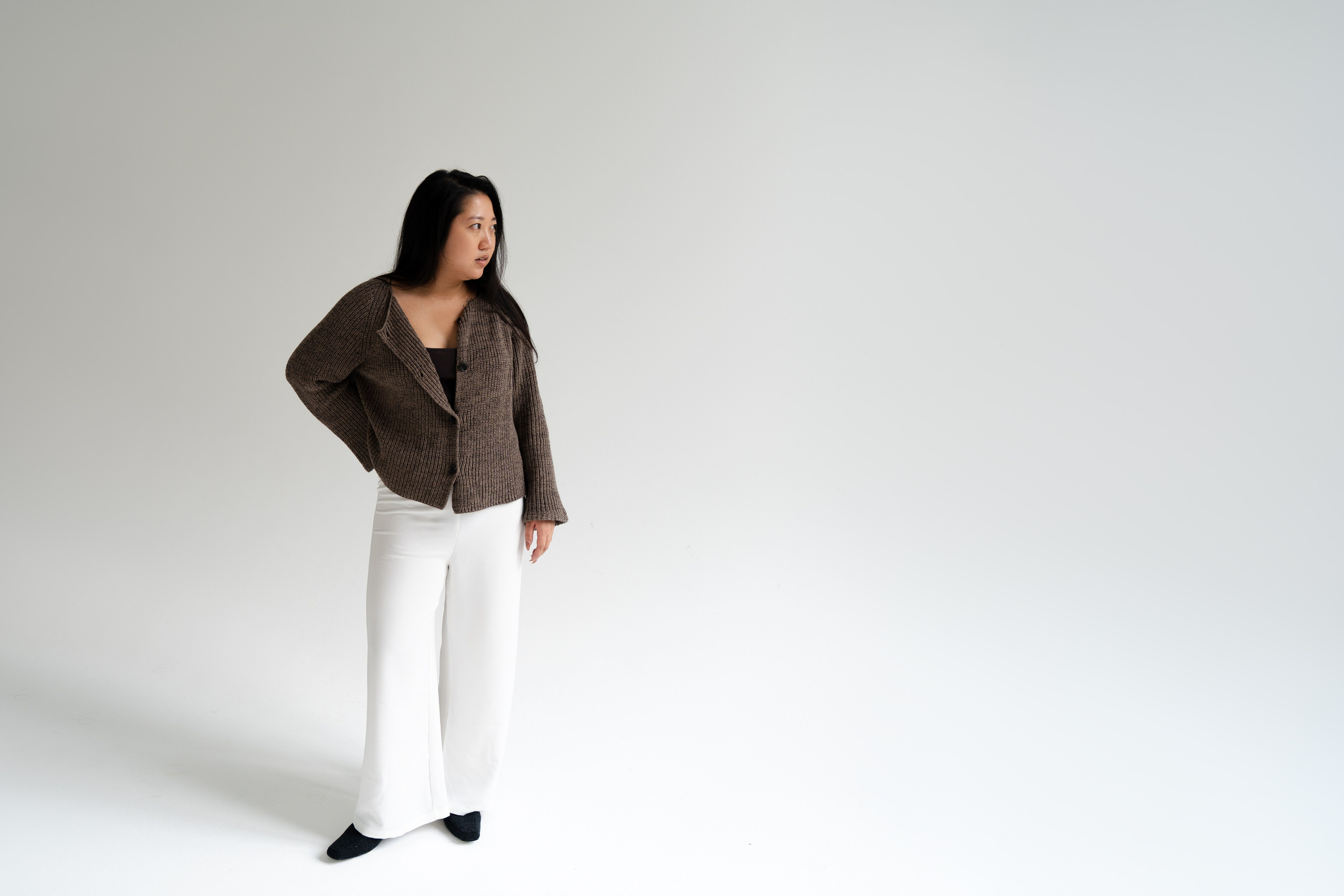 Spiritual & Wellness Coach. Fotographer in Vienna Ksenia Mart