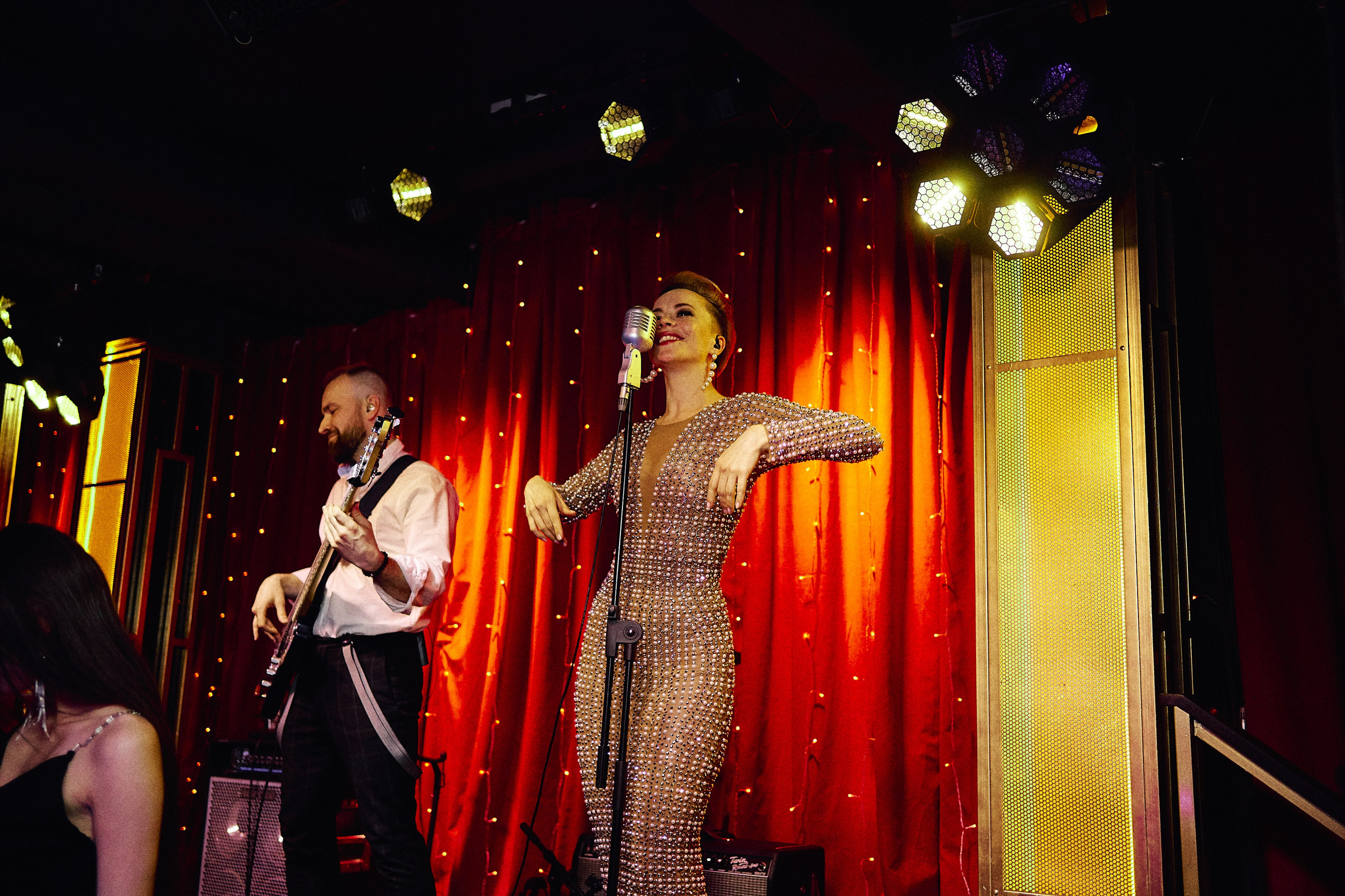 Анжелика «бар». Фотограф в Хабаровске