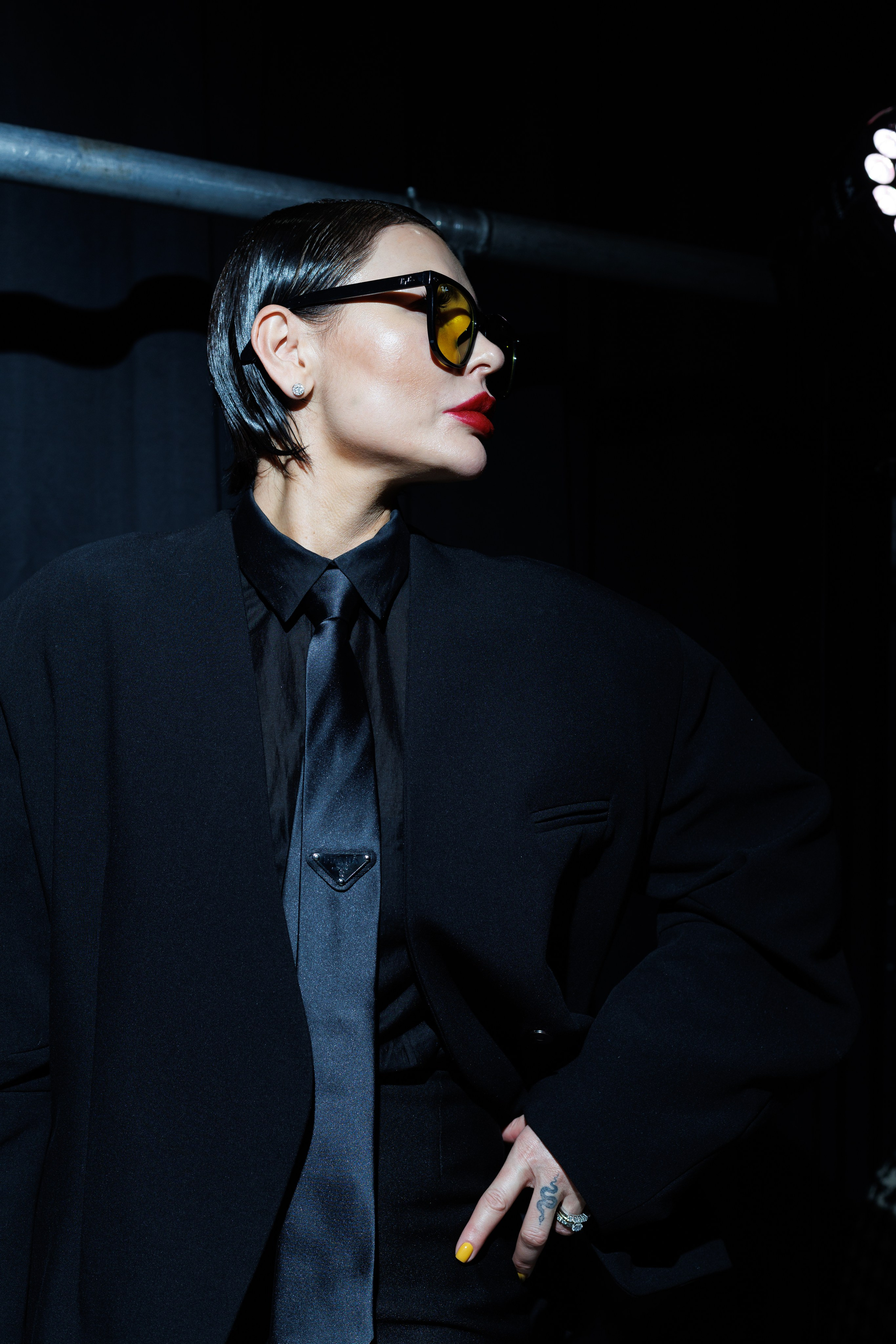 Новые горизонты 2.0