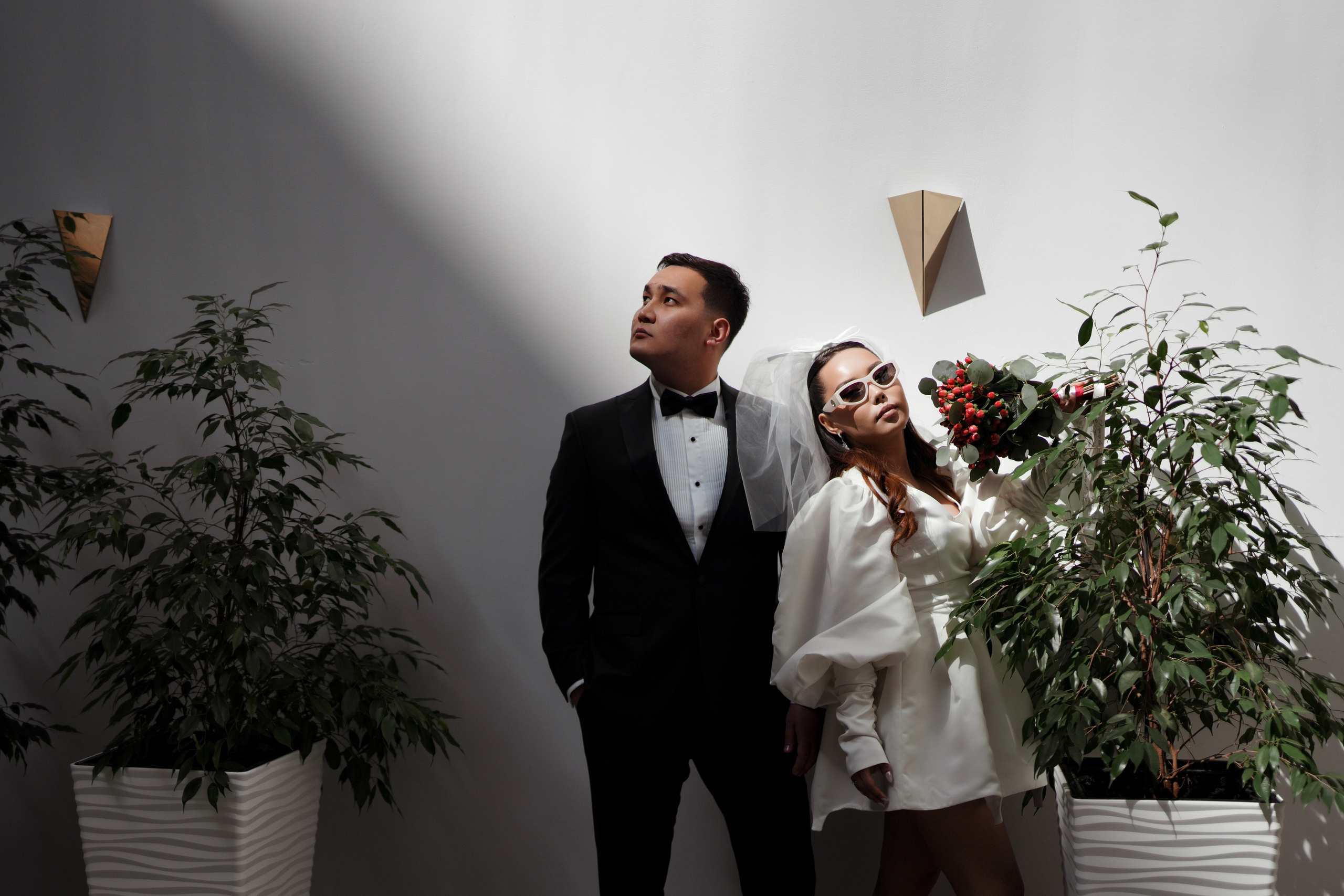 CHERRY WEDDING. Свадебный фотограф Иван Попов в Москве, Бишкеке и по всему миру!