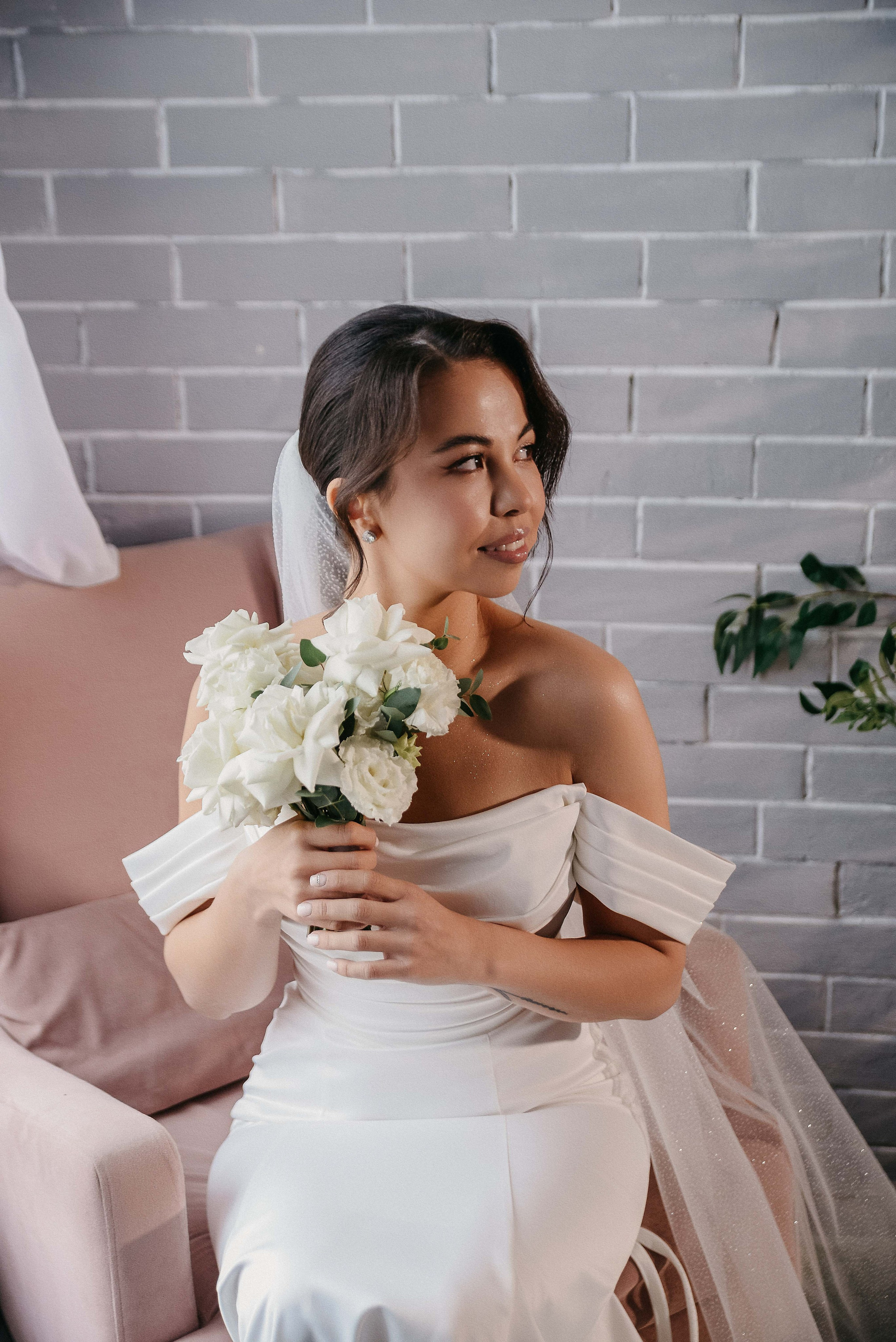 2023. Ваш фотограф