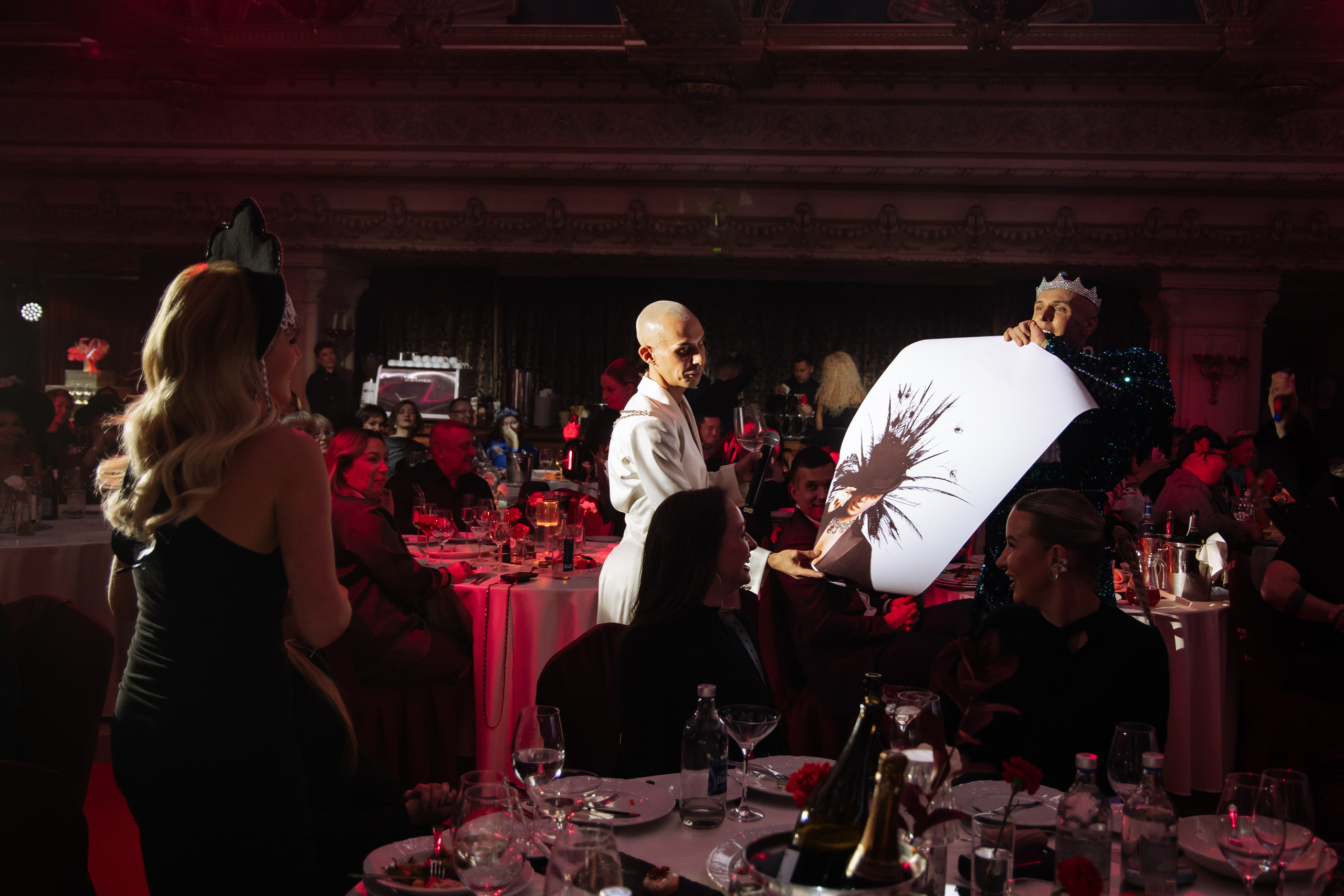 Репортаж. Репортжный и Семейный Фотограф Екатеринбург, Любовь Агалакова