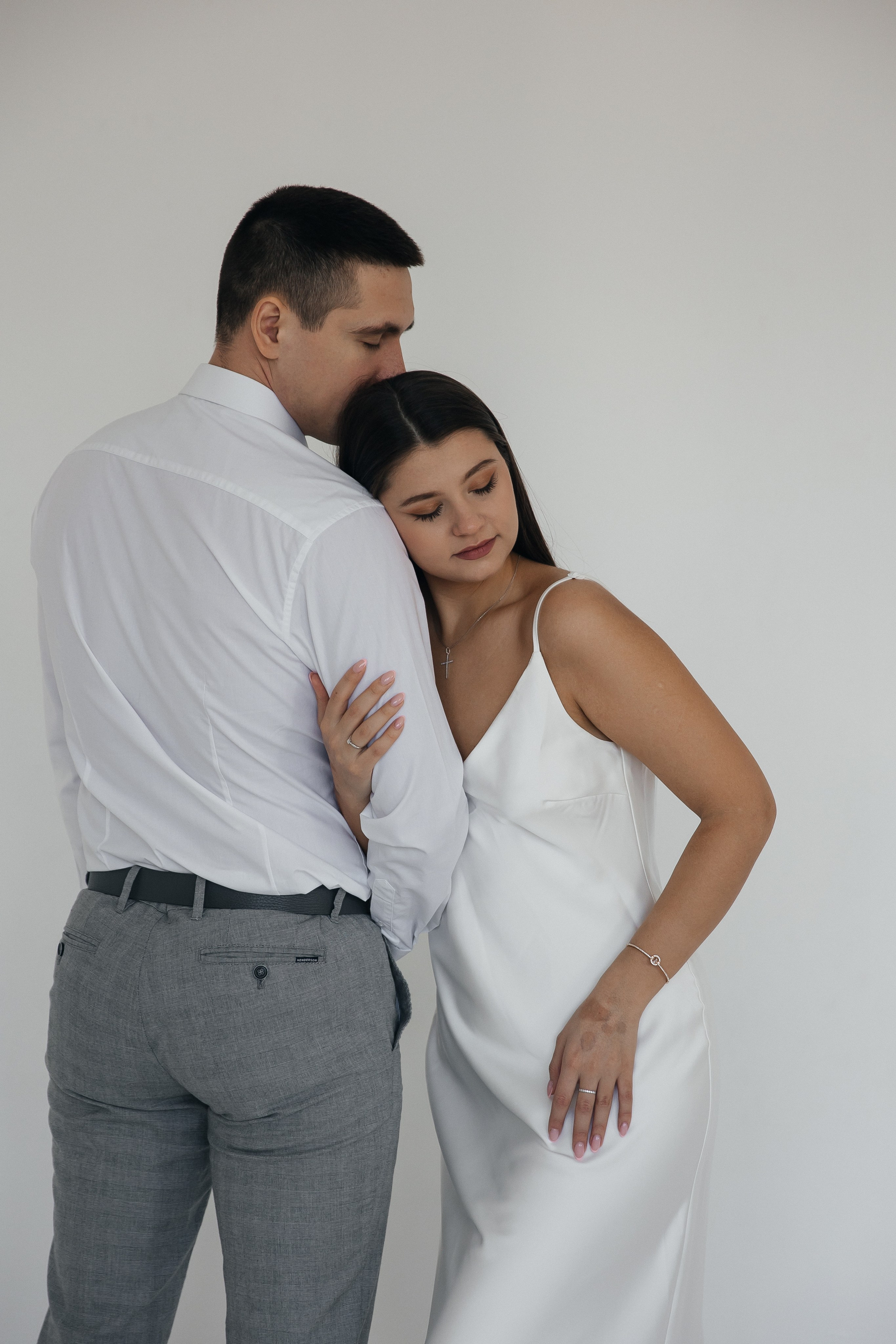 Семейные/ love story. Репортжный и Семейный Фотограф Екатеринбург, Любовь Агалакова