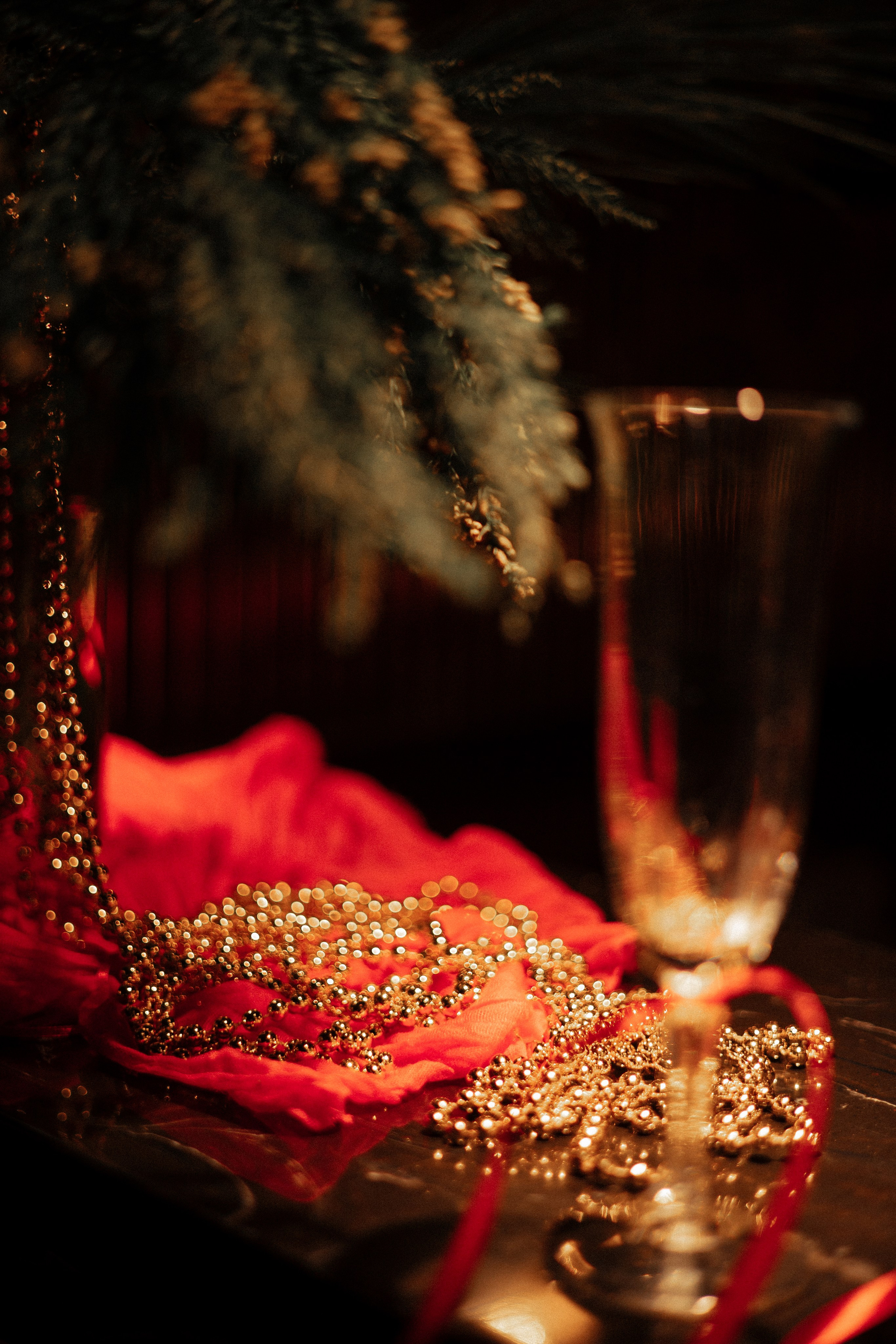 Репортаж. Репортжный и Семейный Фотограф Екатеринбург, Любовь Агалакова