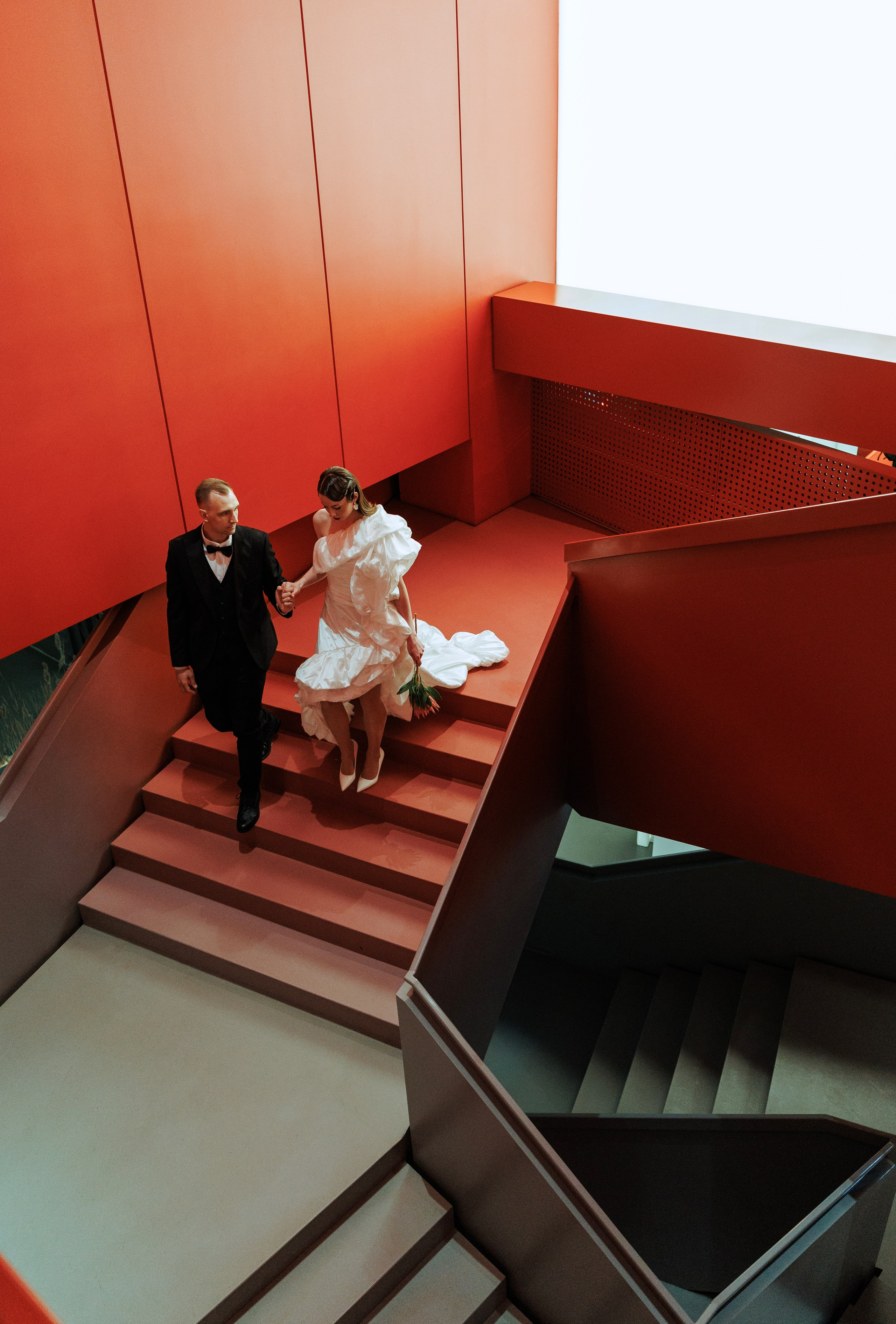 Кинотеатр Мираж