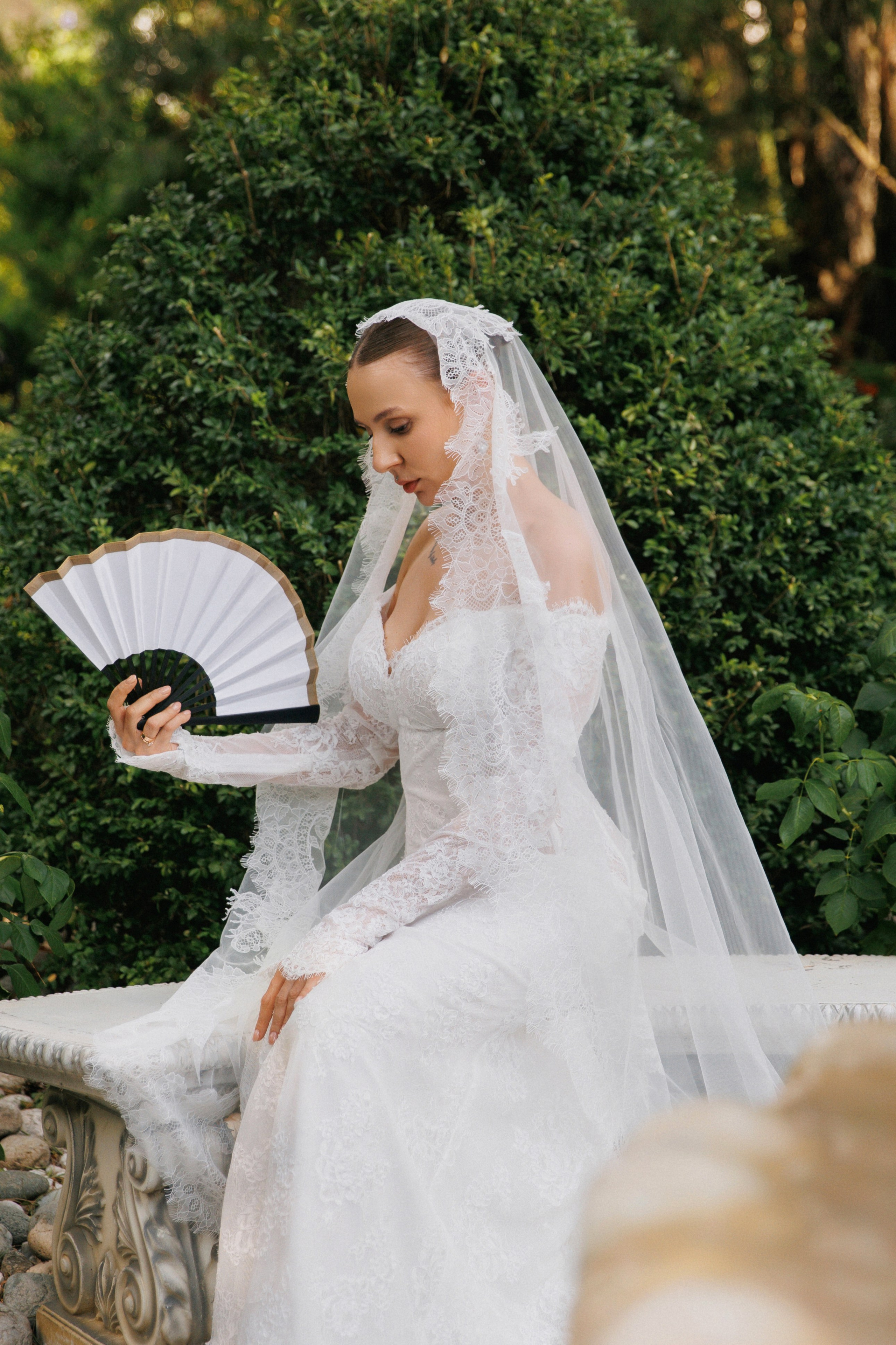 V ❤ V. Syrovatkina_Photographer.ru