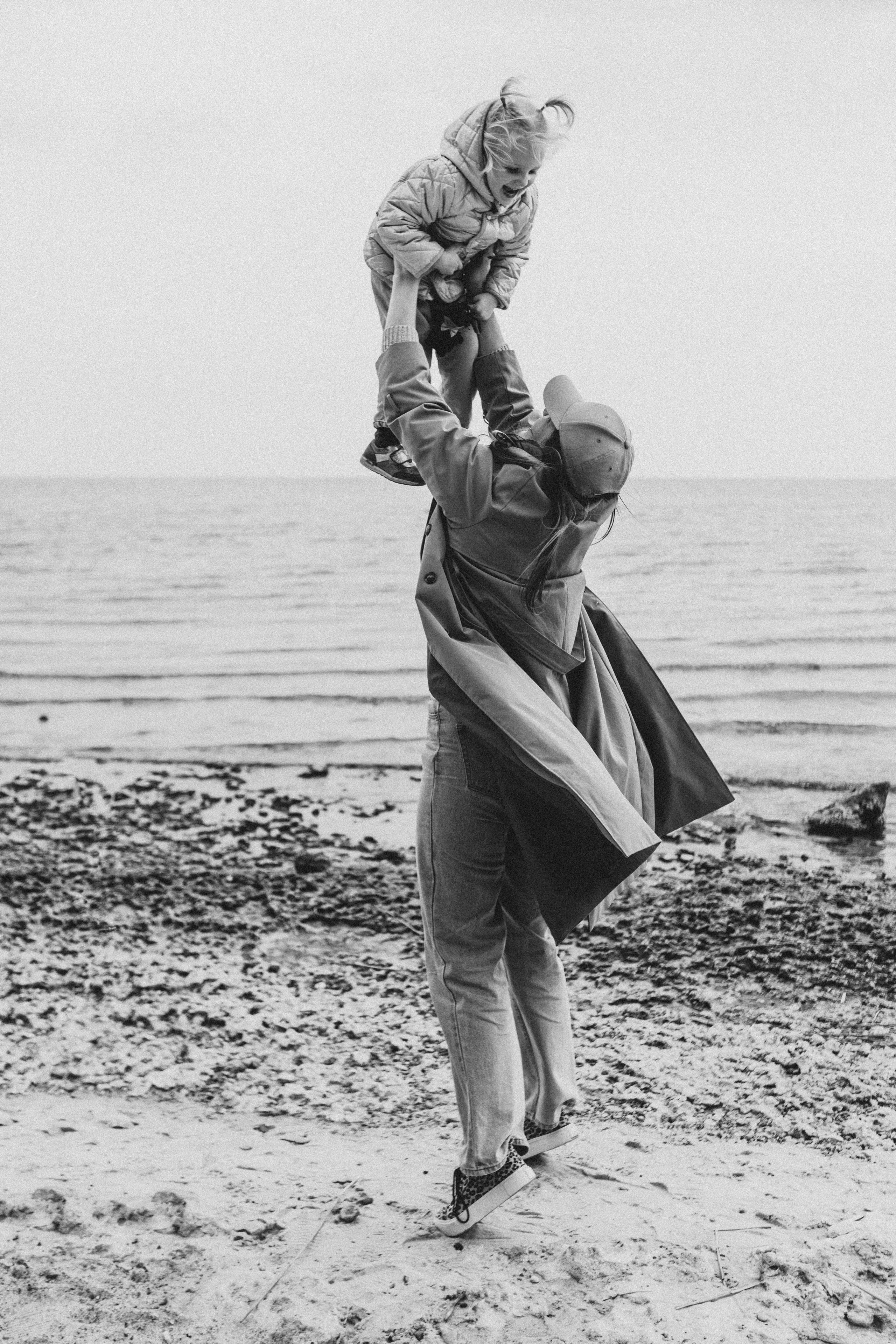 Алина, Алиса, Арина. Фотограф Таганрог Любимая Надя