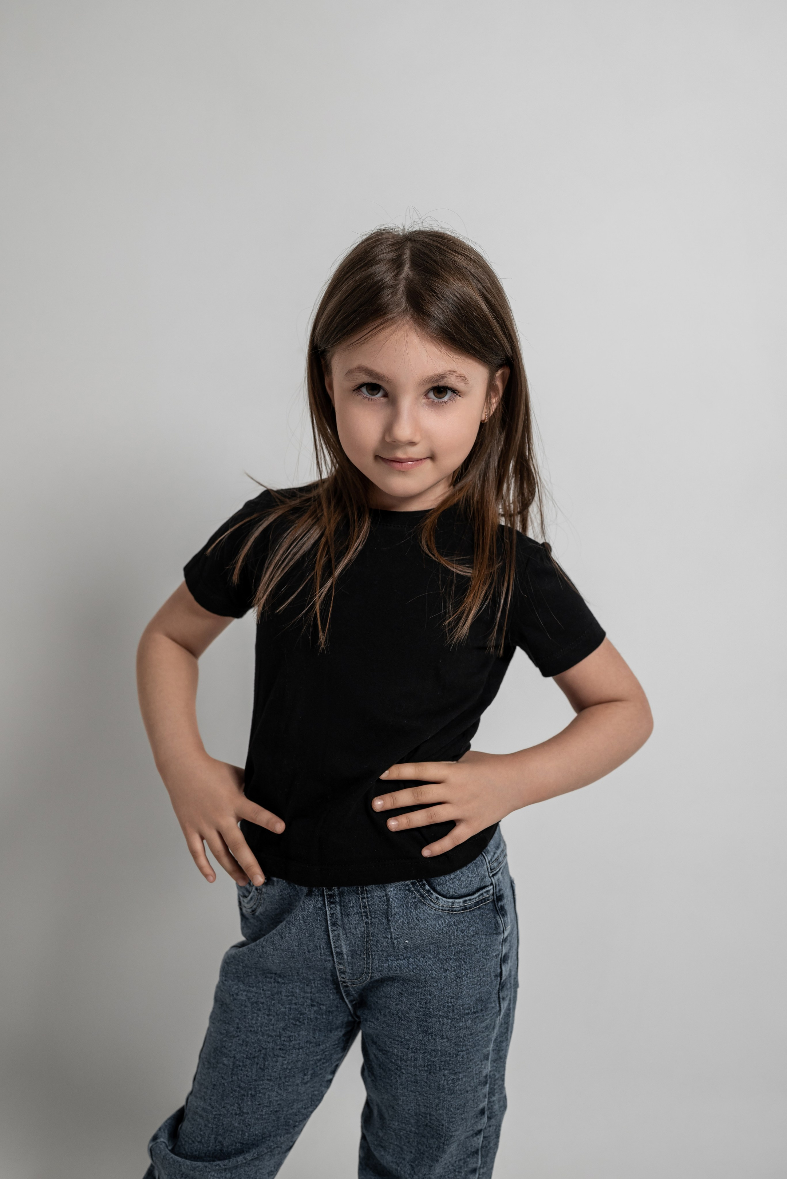 Юлия. Фотограф в городе Салават