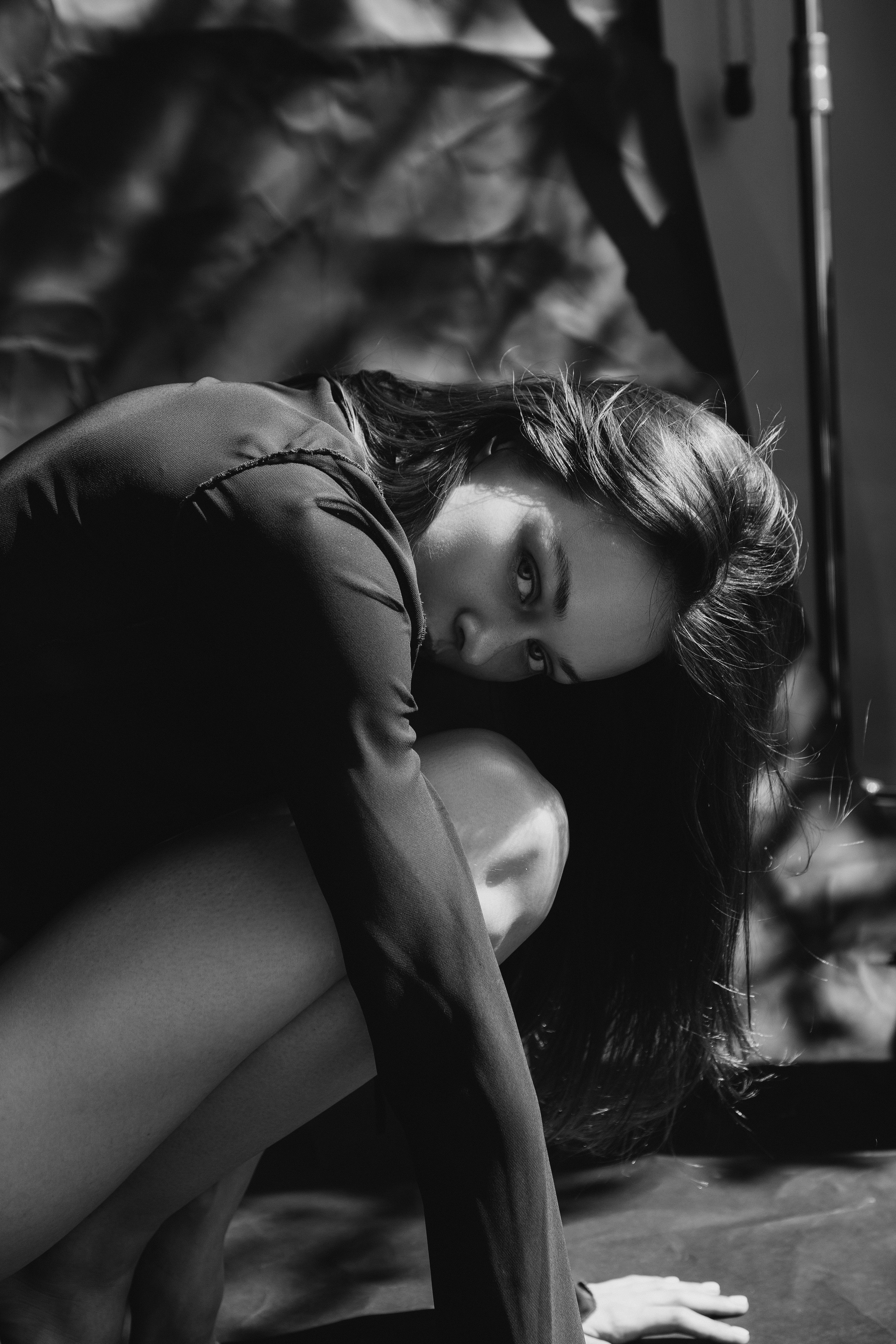 Portrait. Свадебный фотограф Санкт-Петербург, Юлия Радченкова