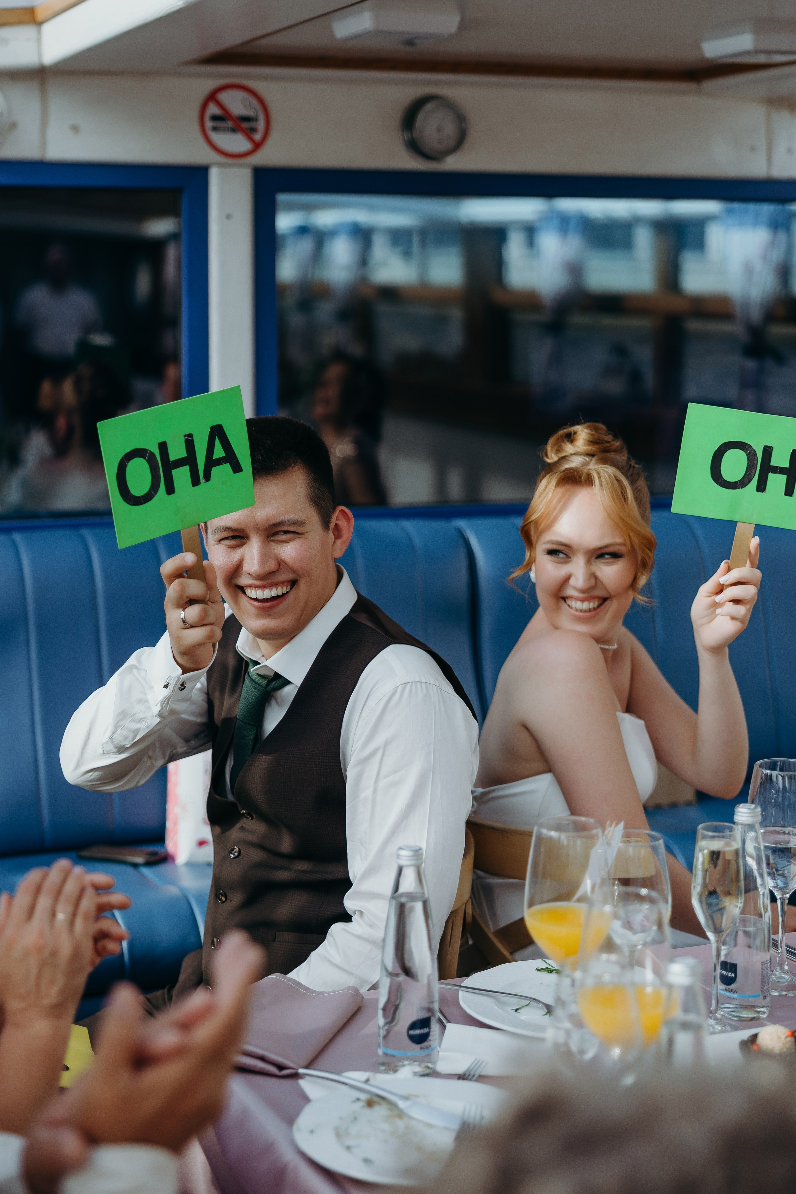 Свадебный день 06.08.25. Свадебный фотограф в Санкт-Петербурге