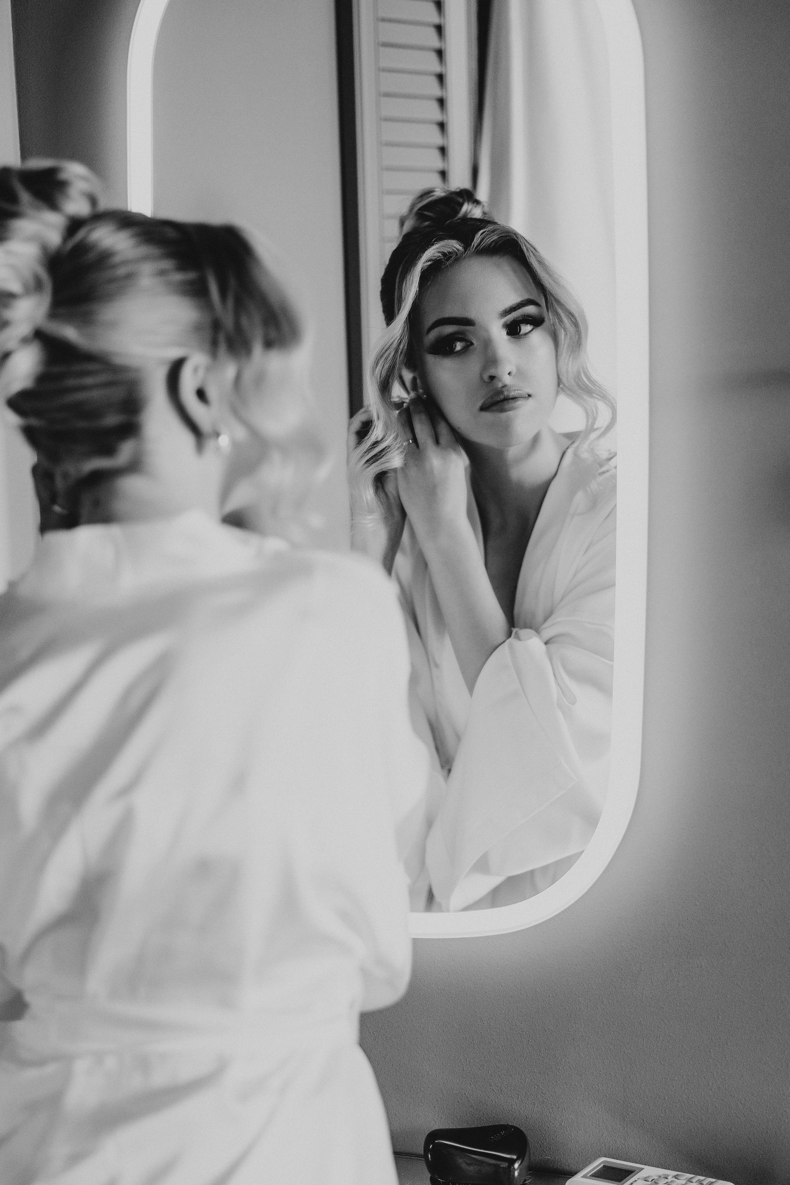 Свадебный день 05.07.25. Свадебный фотограф в Санкт-Петербурге