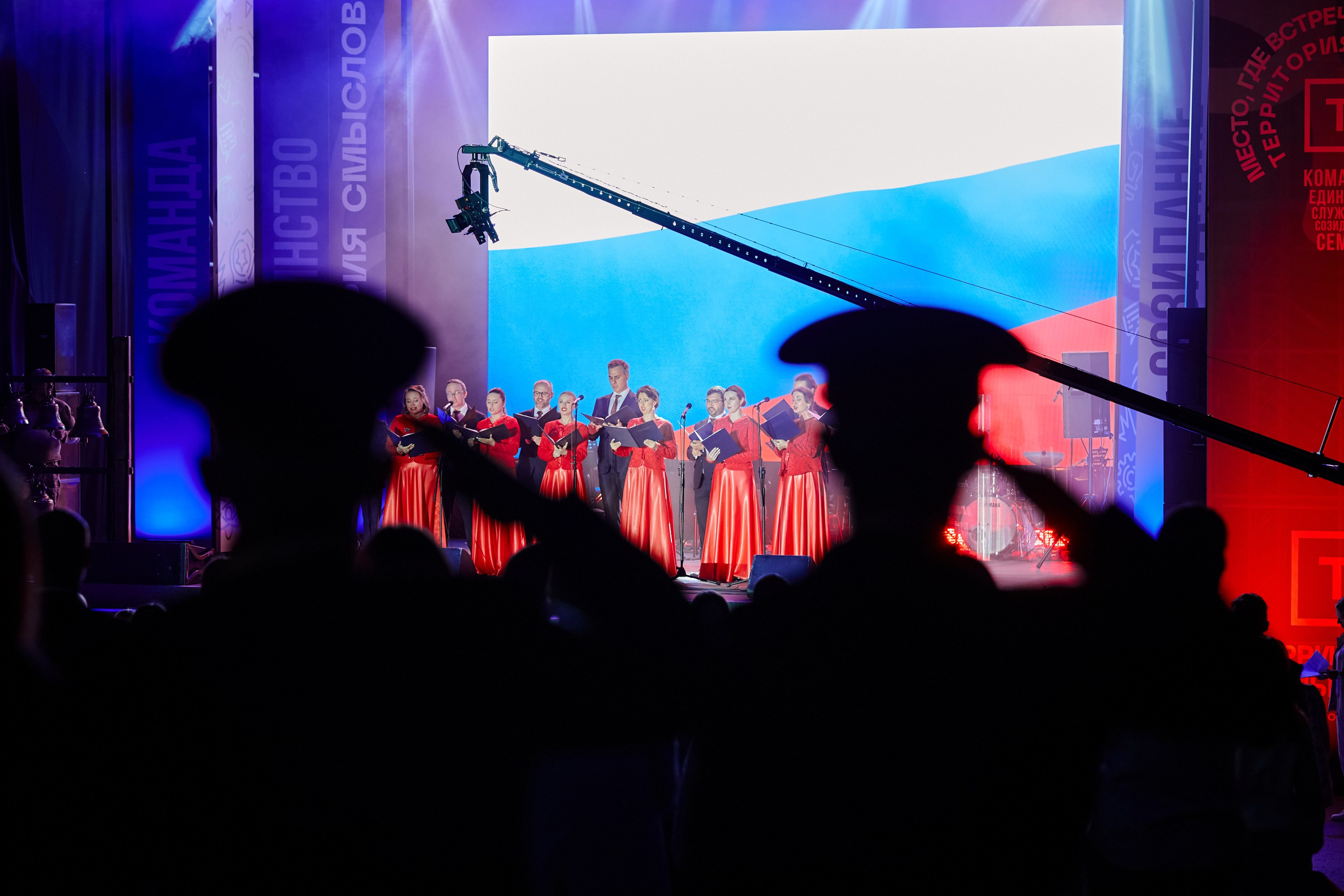 Фотограф фотосессия. Сидоров Андрей Николаевич фотограф в Москве и Новосибирске