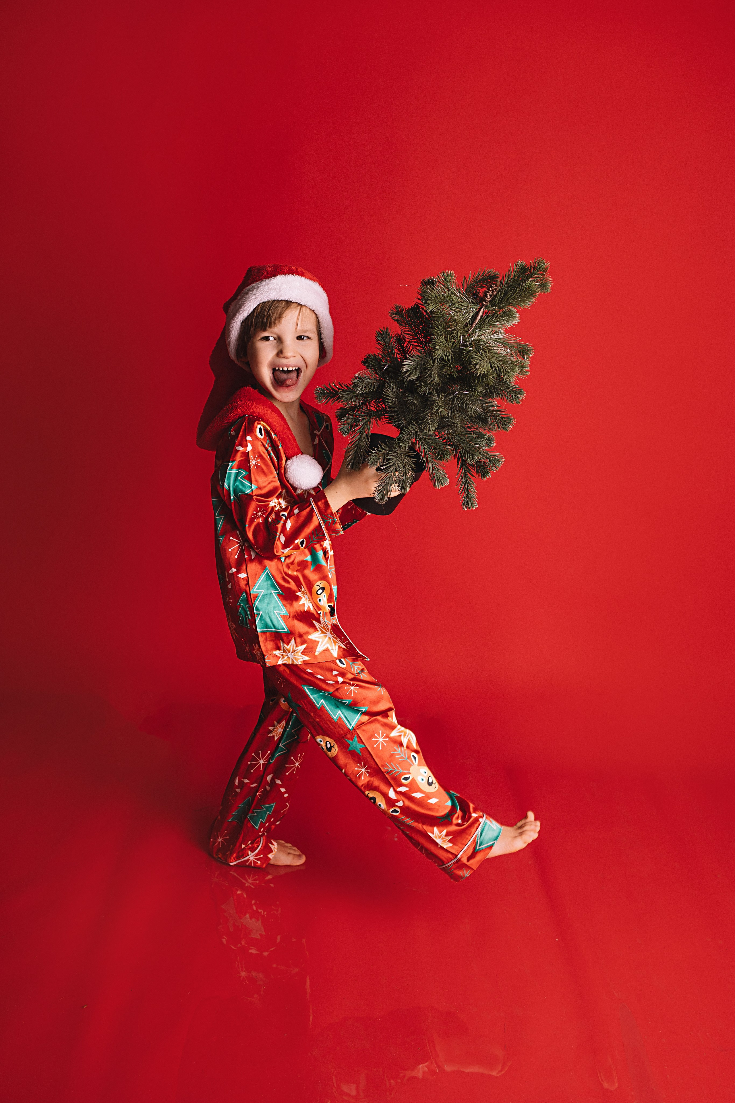 Открытка. Семейный фотограф Тюмень, фотограф на роды Салмина Мария