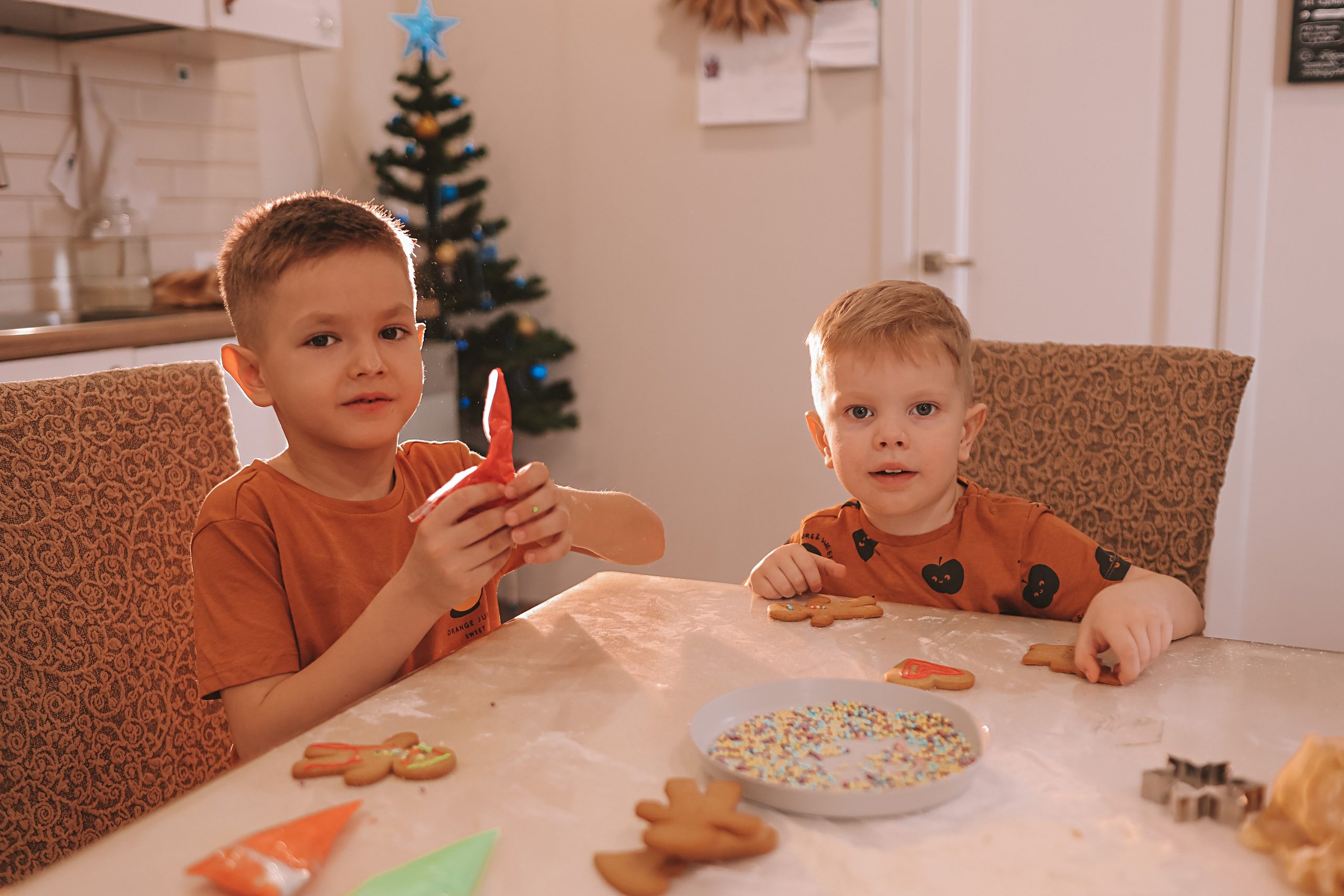 Команда. Семейный фотограф Тюмень, фотограф на роды Салмина Мария