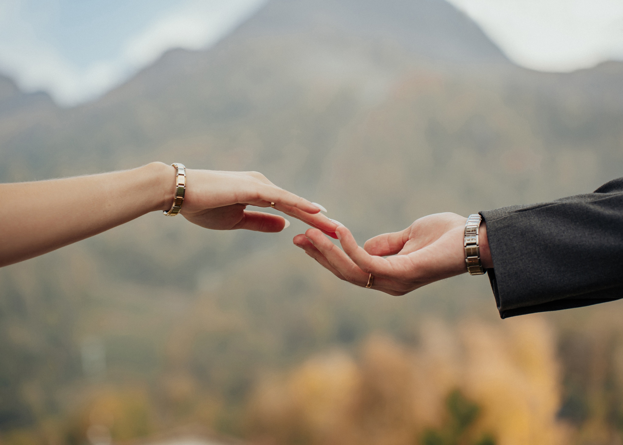 Свадебная фотосессия на море и в горах в Сочи. Алина Бернд — свадебный и индивидуальный фотограф в Сочи и Адлере