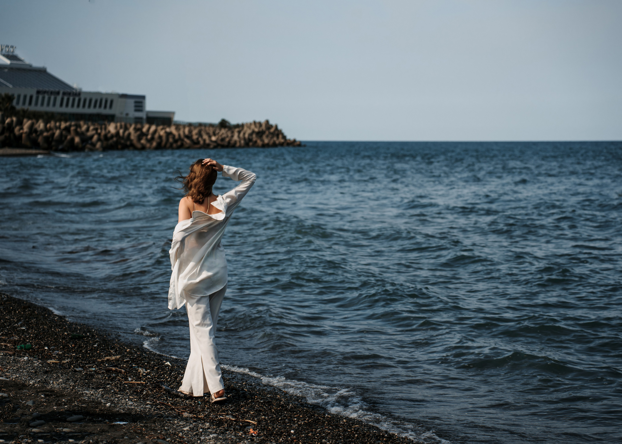 Место для фотосессии в Сочи, Адлере. Красивые свадебные фотосессии. Алина Бернд — свадебный и индивидуальный фотограф в Сочи и Адлере