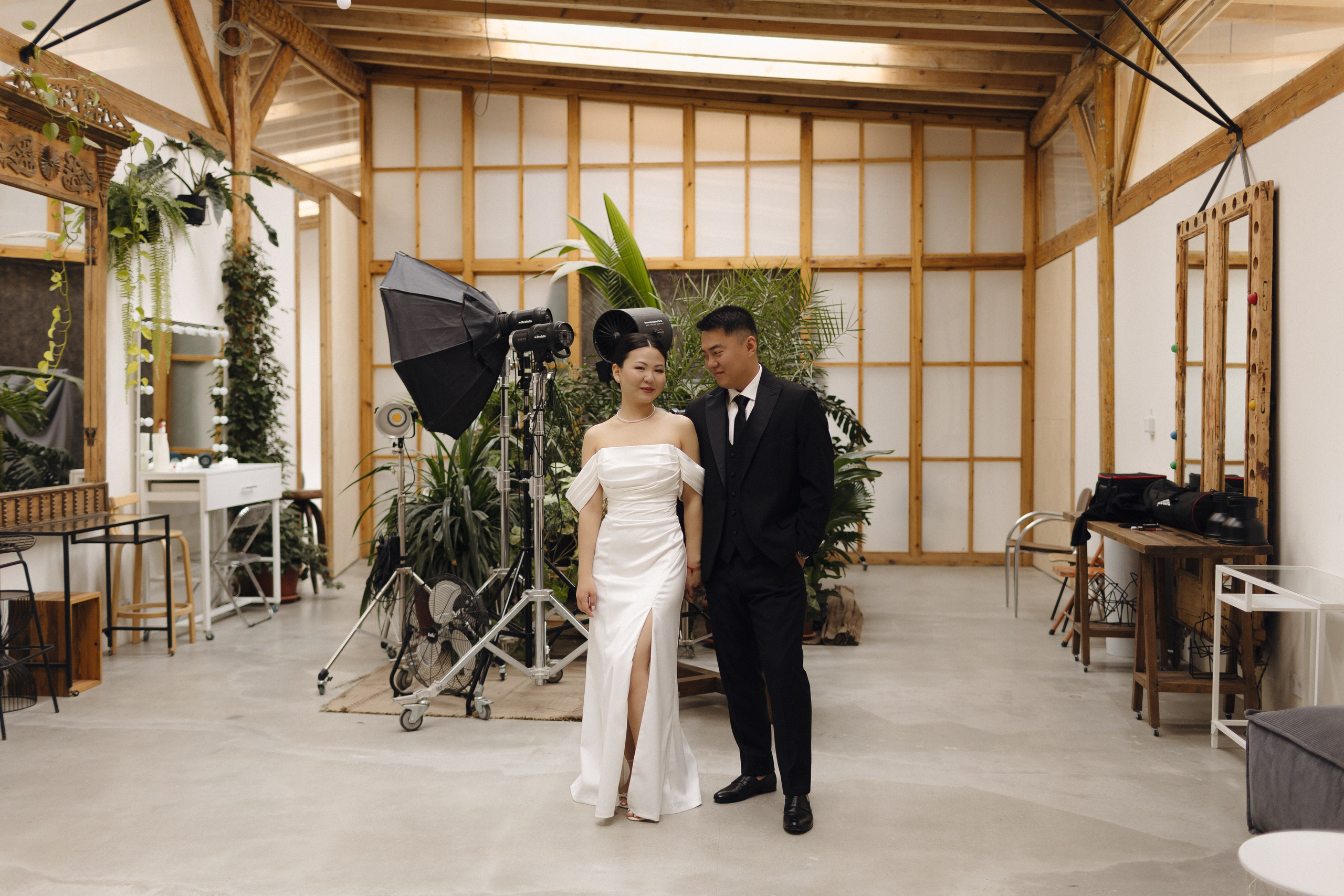 ПАРК СИТИ, MARY WHITE. Свадебный и индивидуальный фотограф в Челябинске Евгения Негодяева