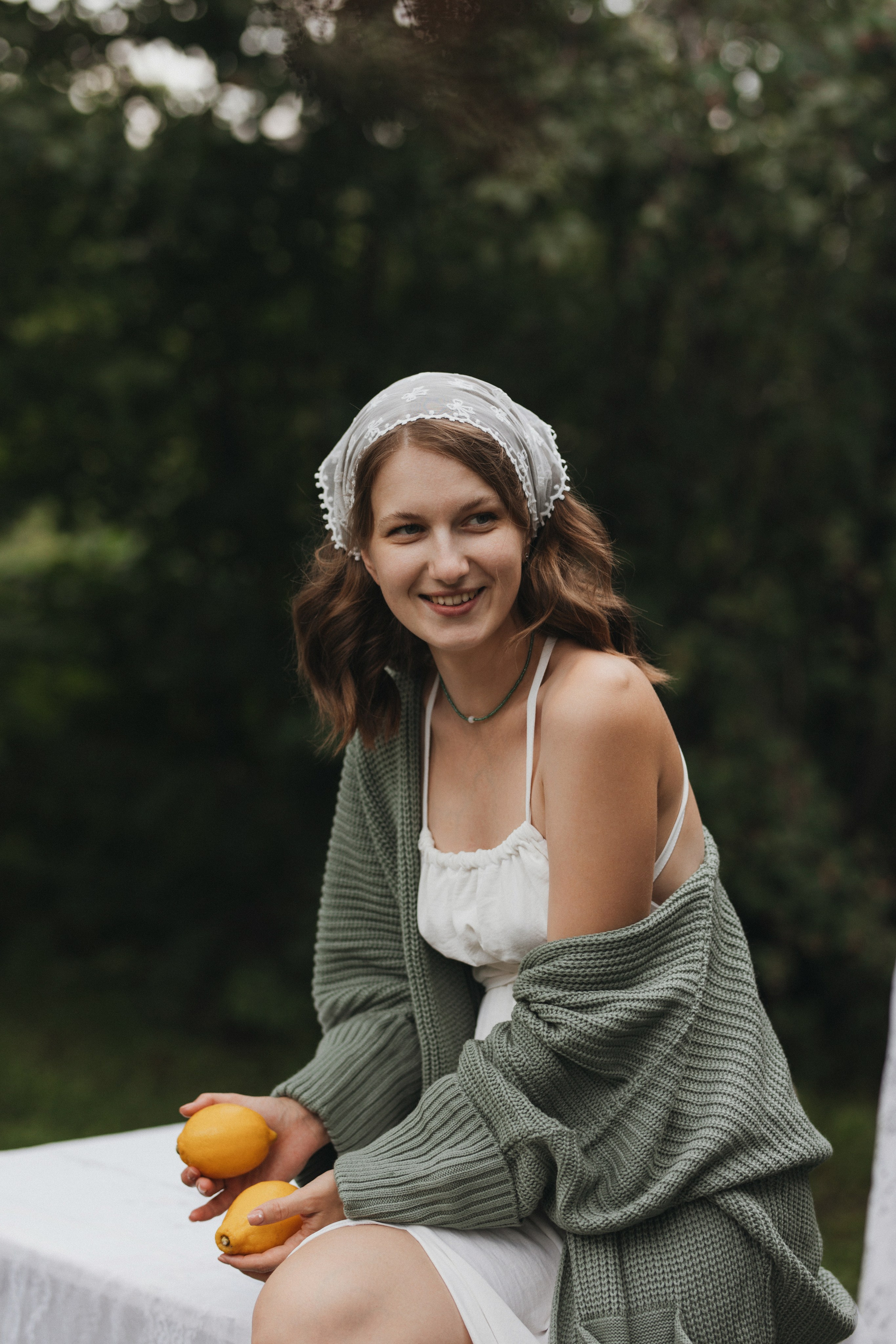 СЕМЬИ. Maria Startseva Photo