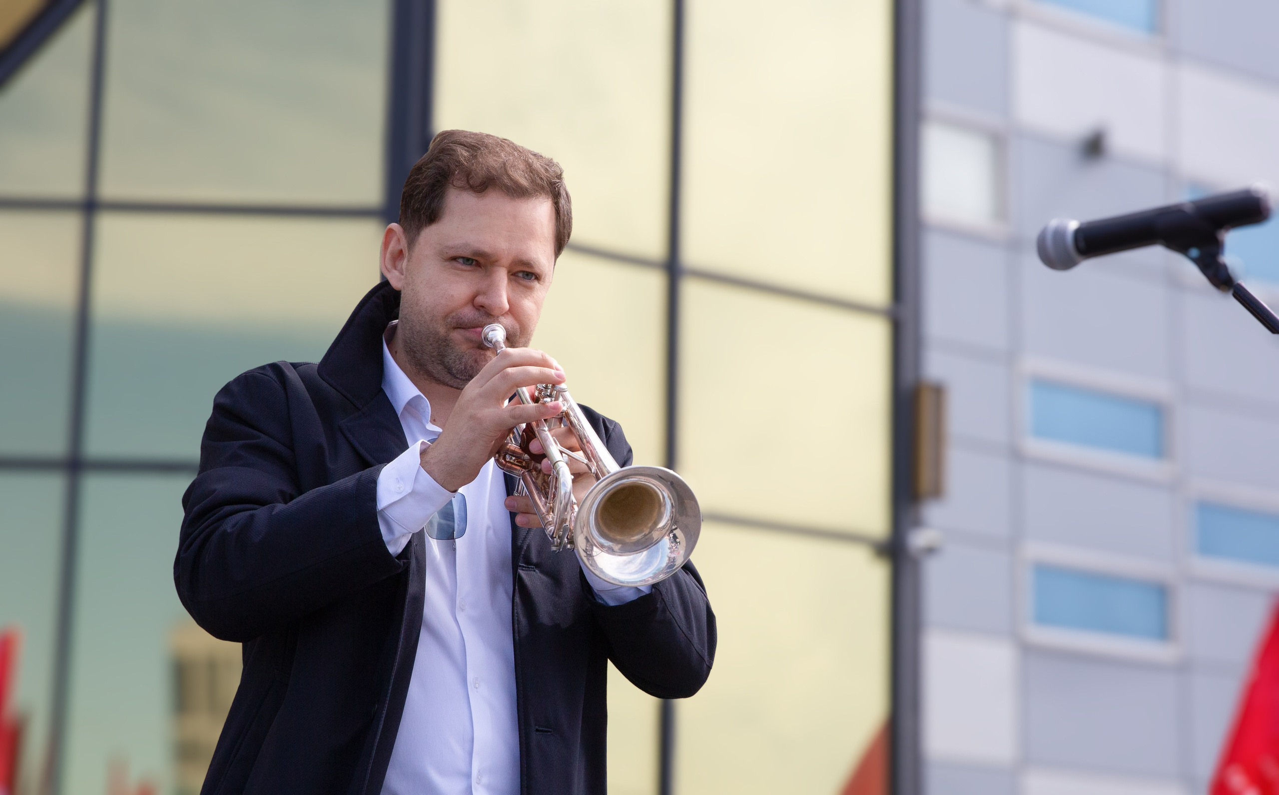 09.05.2025 г.Тобольск. День Победы. Мой фотомир