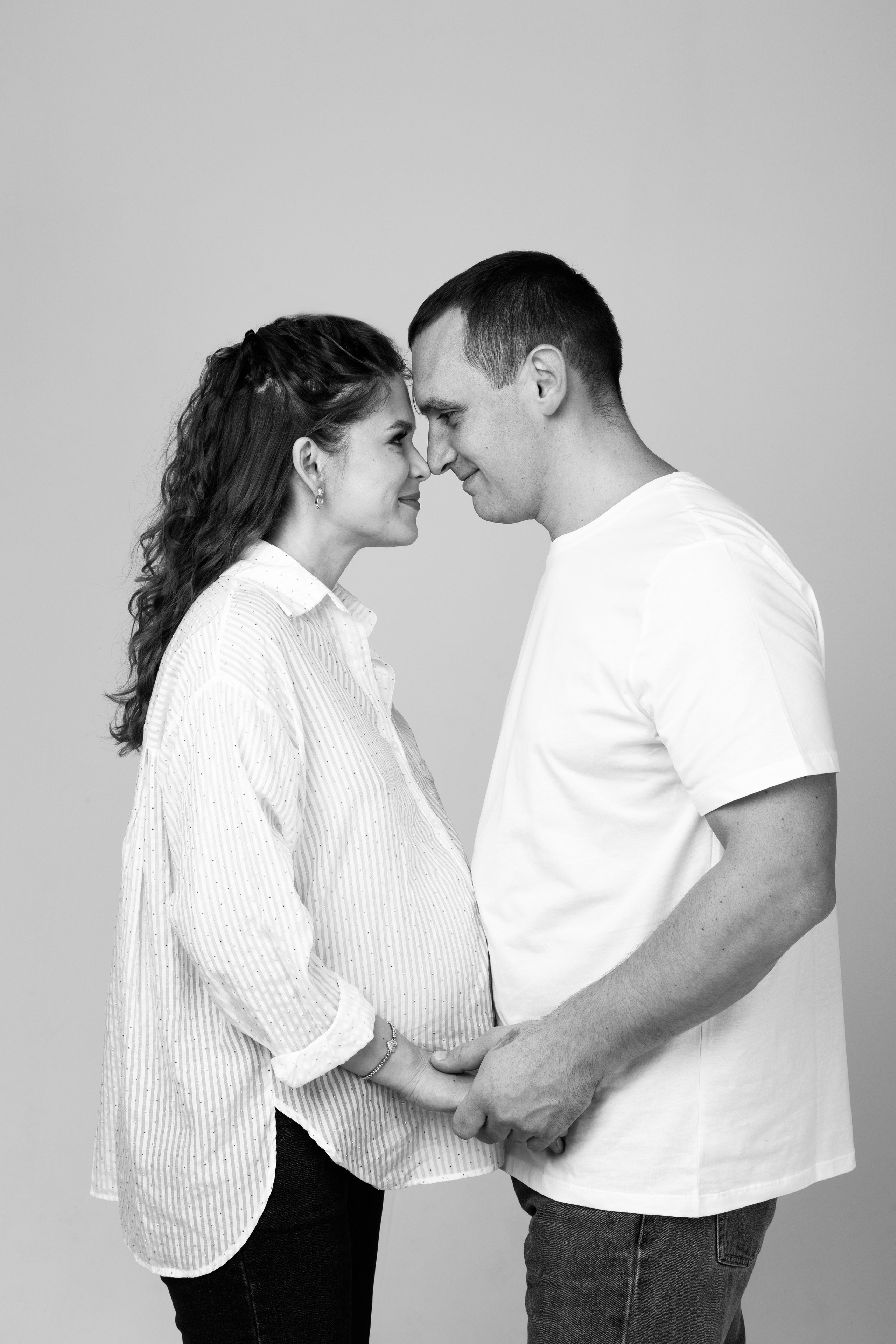 Фотостудия 24 в Раменском. Фотограф для маркетплейсов, фотоуслуги в Жуковском Татьяна Марсуверских