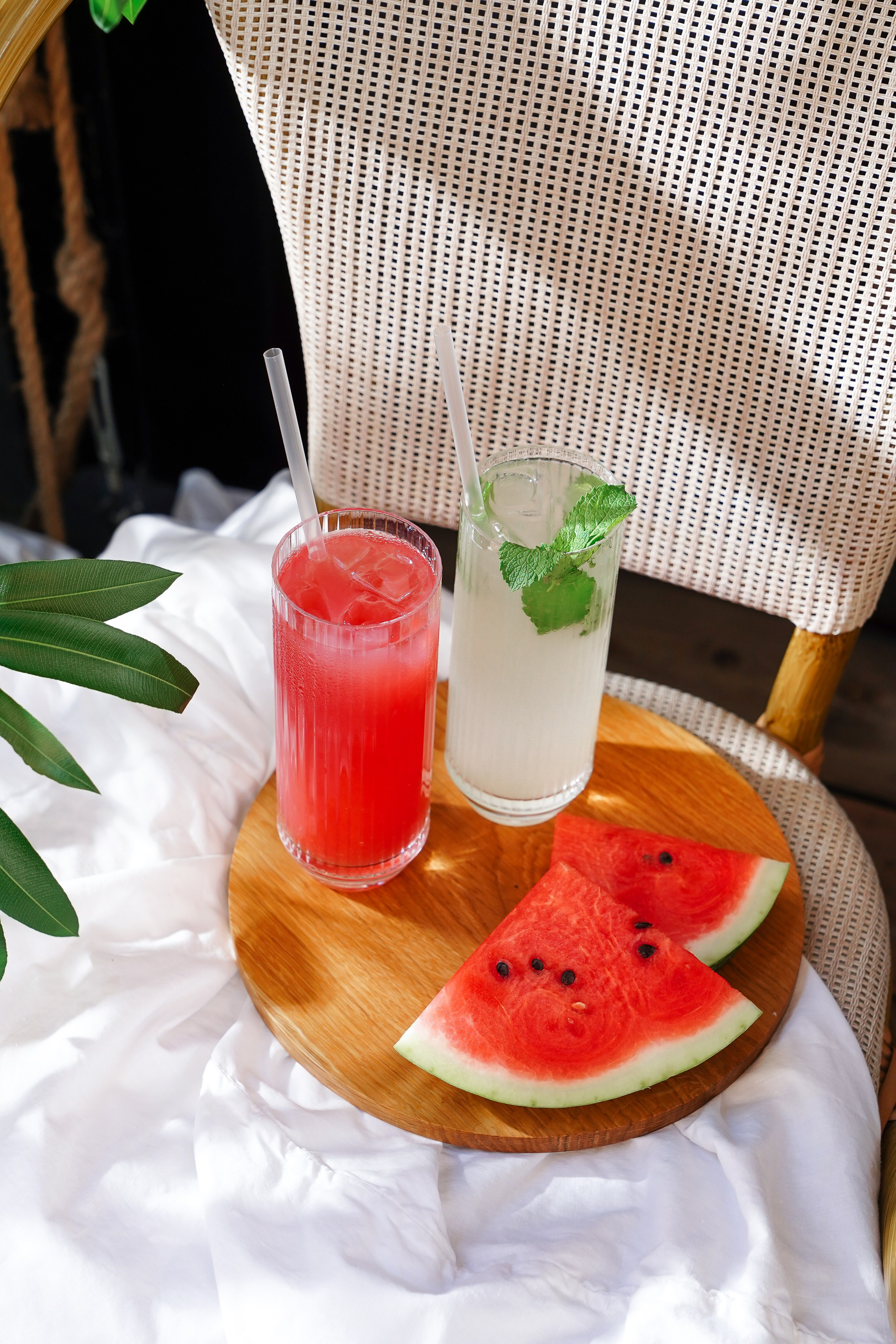 Хлебные Истории. Контентный и свадебный фотограф в Краснодаре и Сочи Елена Плотникова