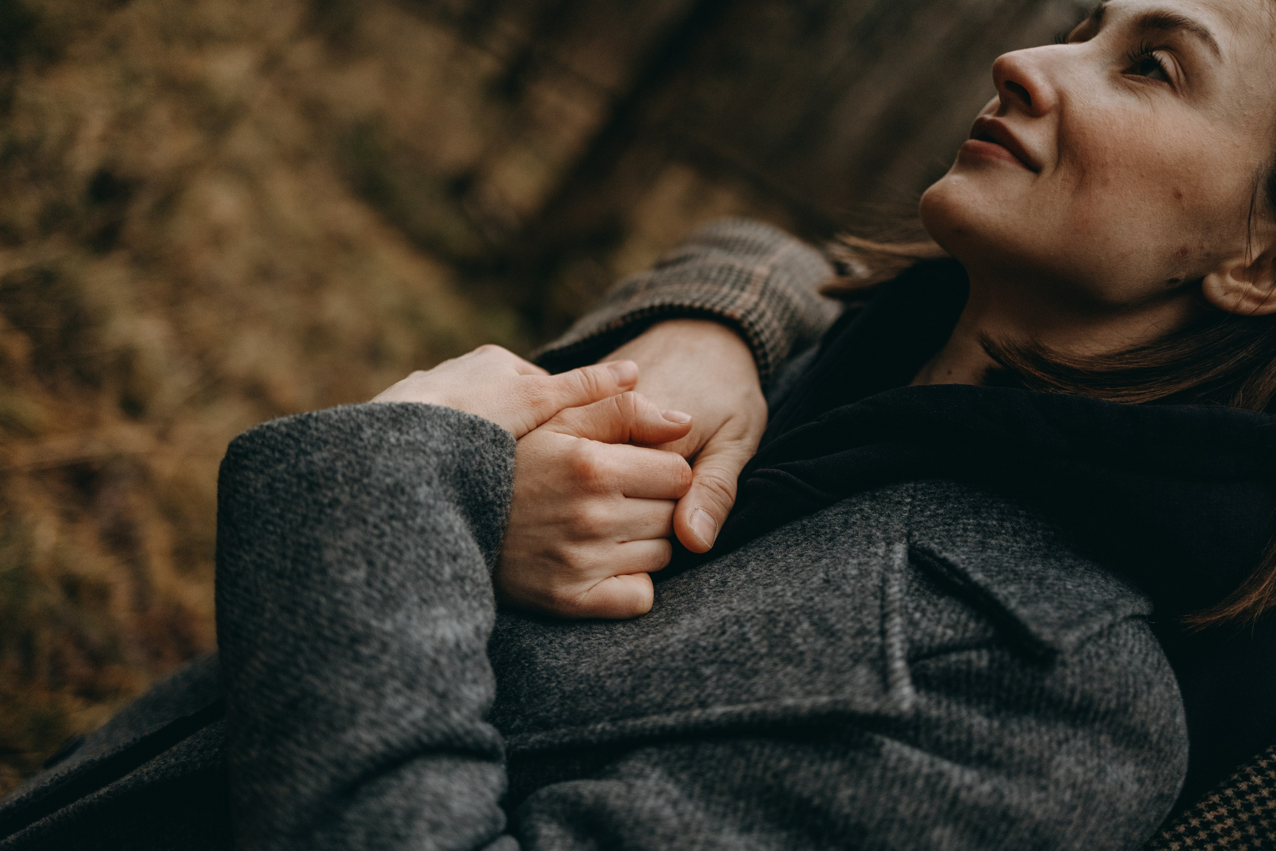 Лаки и его семья. Фотограф — Анималист | Санкт-Петербург