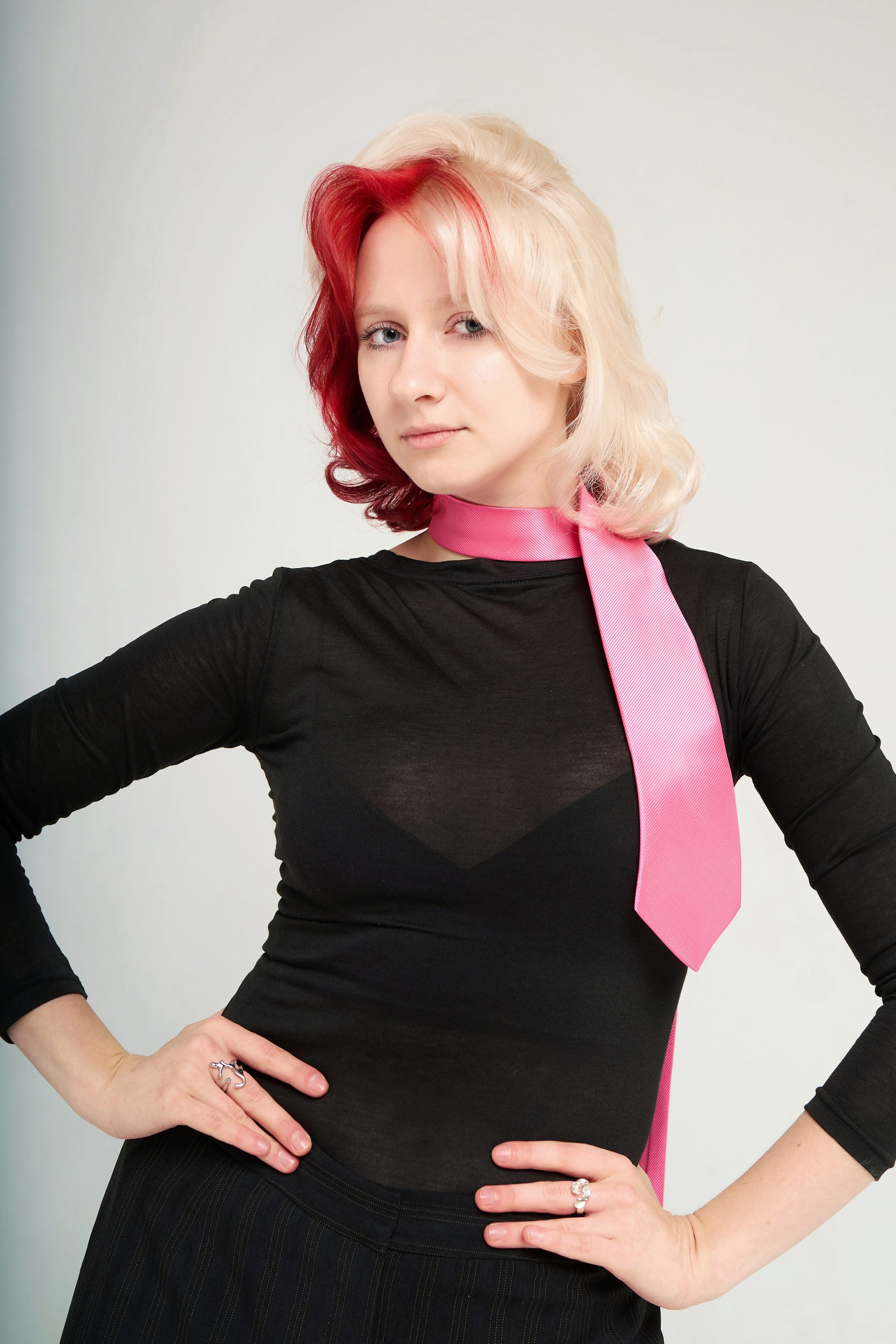 Портреты. Фотограф Анастасия Дроздова