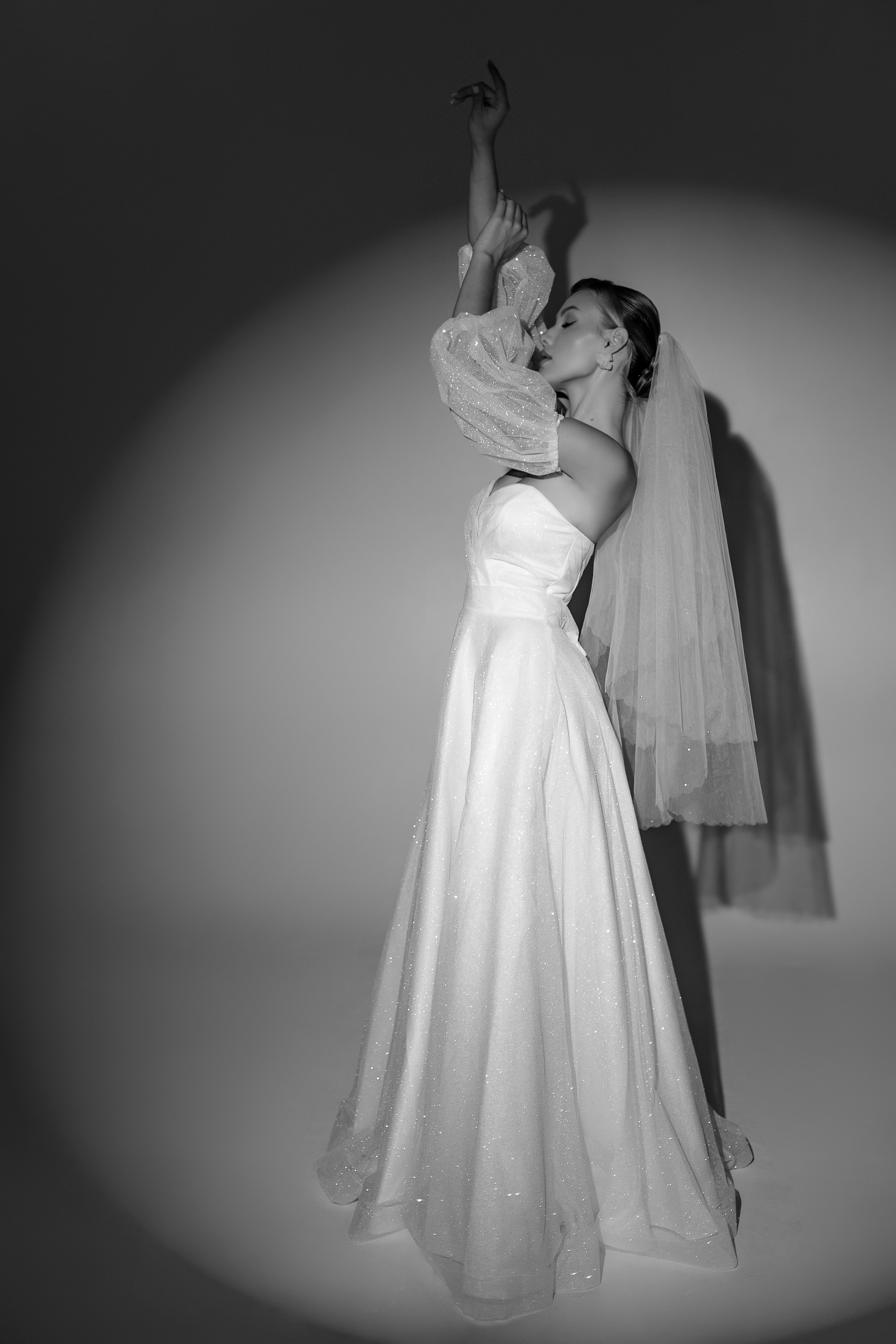 Лиза 13 июля 2024. Свадебный фотограф Владивосток, женский фотограф Владивосток, семейный фотограф Владивосток, репортажный фотограф Владивосток, Приморье