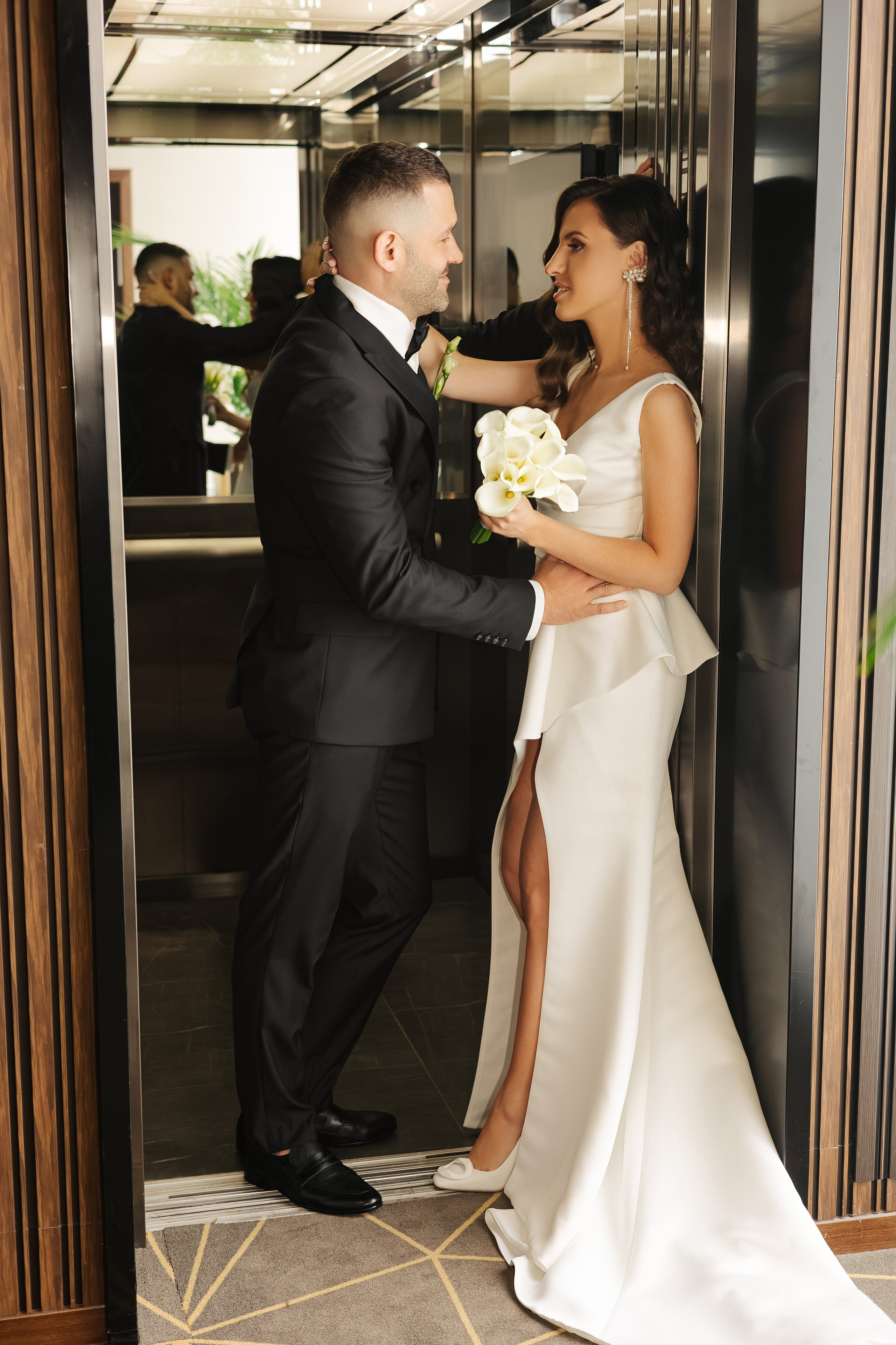 Марина и Дмитрий 1 июля 2023. Свадебный фотограф Владивосток, женский фотограф Владивосток, семейный фотограф Владивосток, репортажный фотограф Владивосток, Приморье