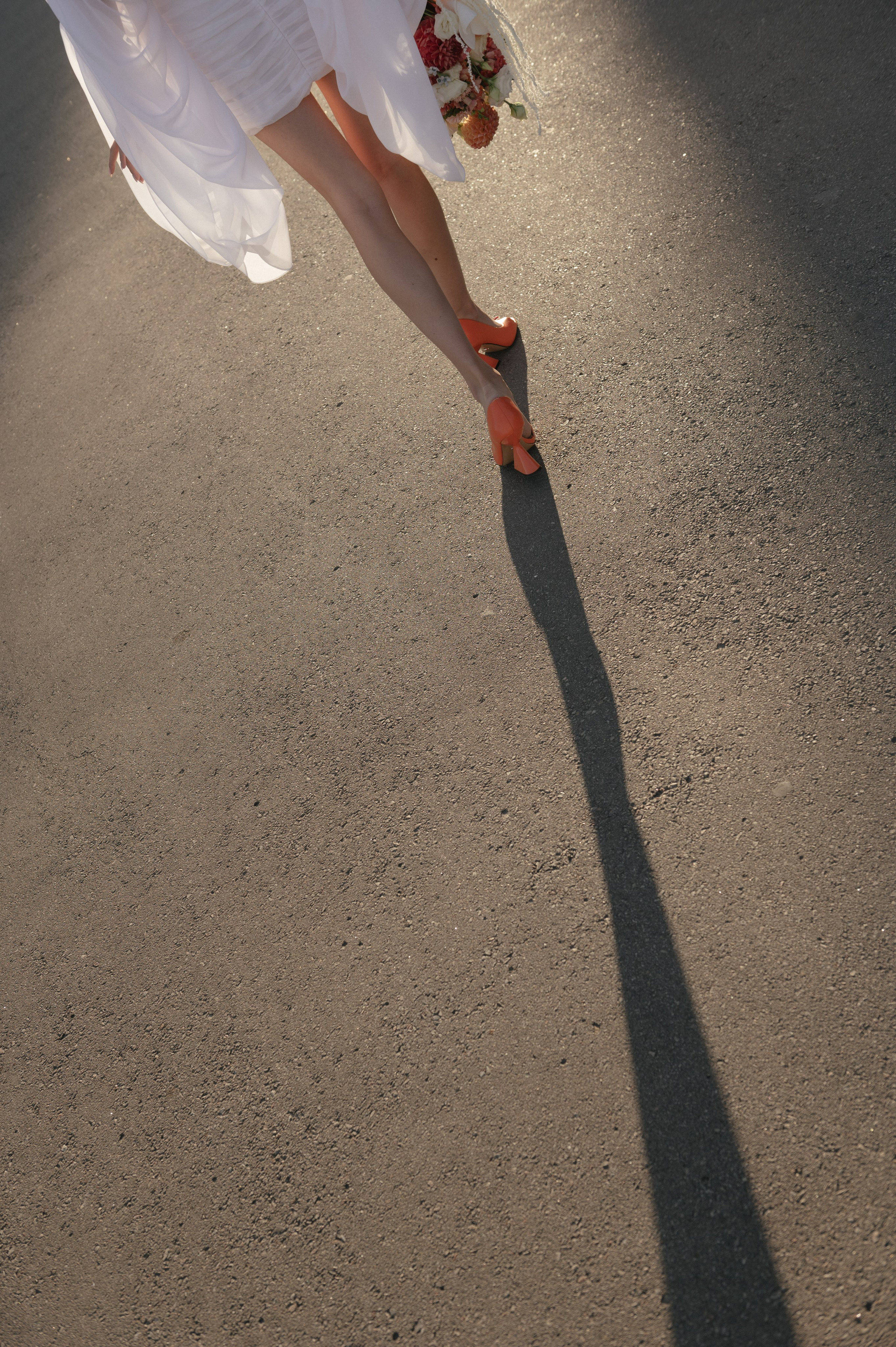 А+А. Светлана Варфоломеева, женский и свадебный фотограф в Саратове